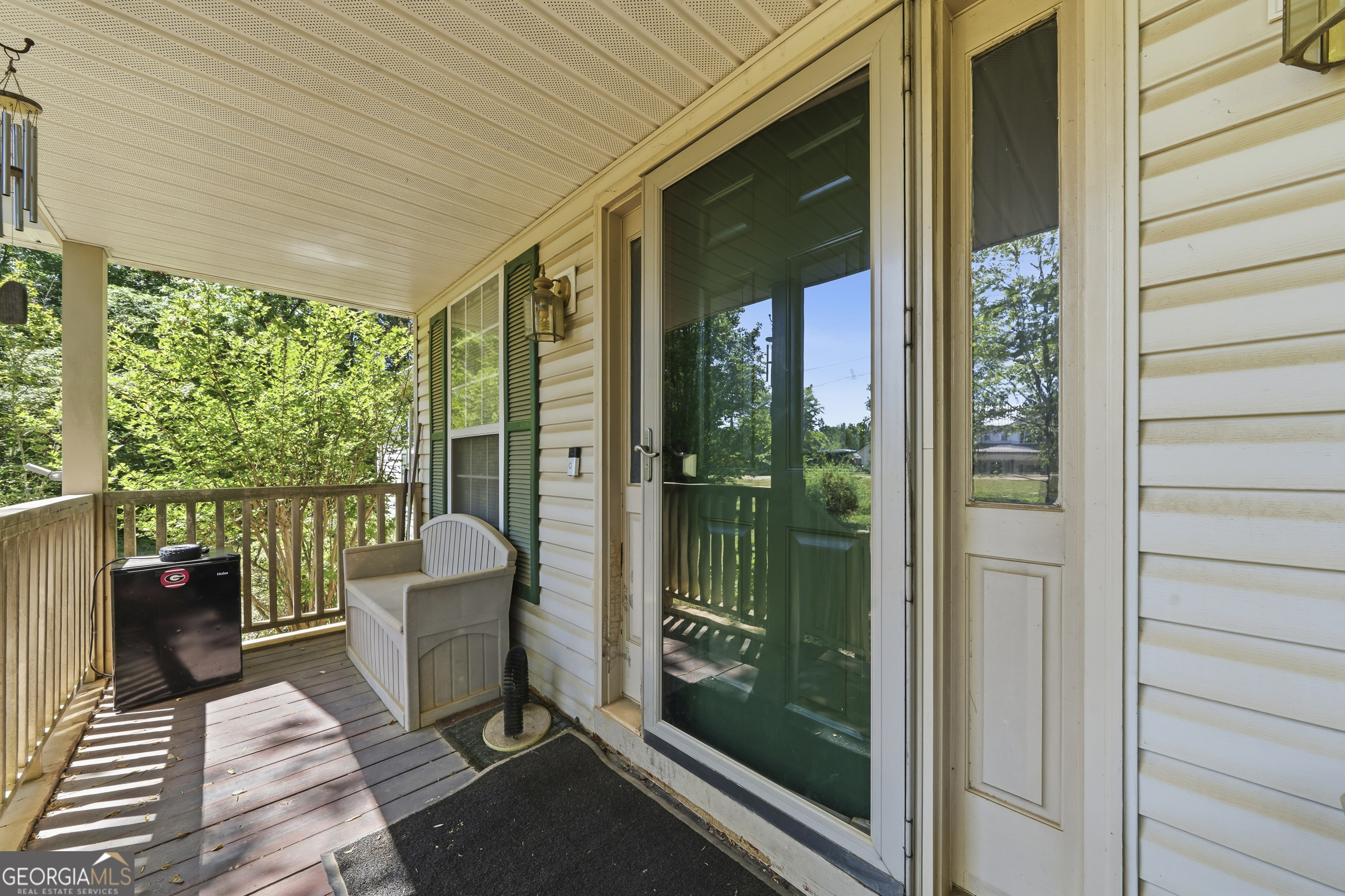 152 Rifle Range Road Property Photo 4