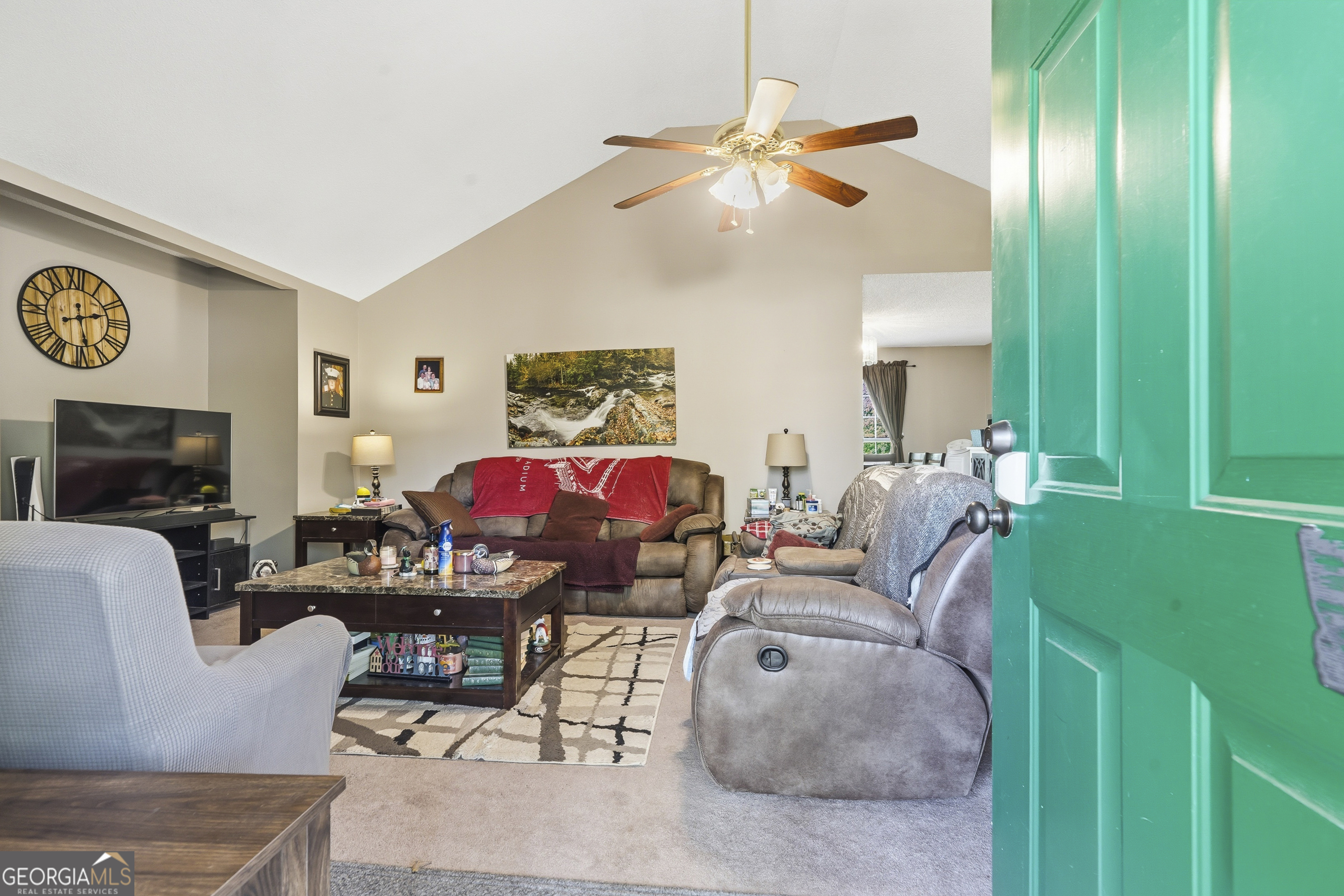 152 Rifle Range Road Property Photo 5