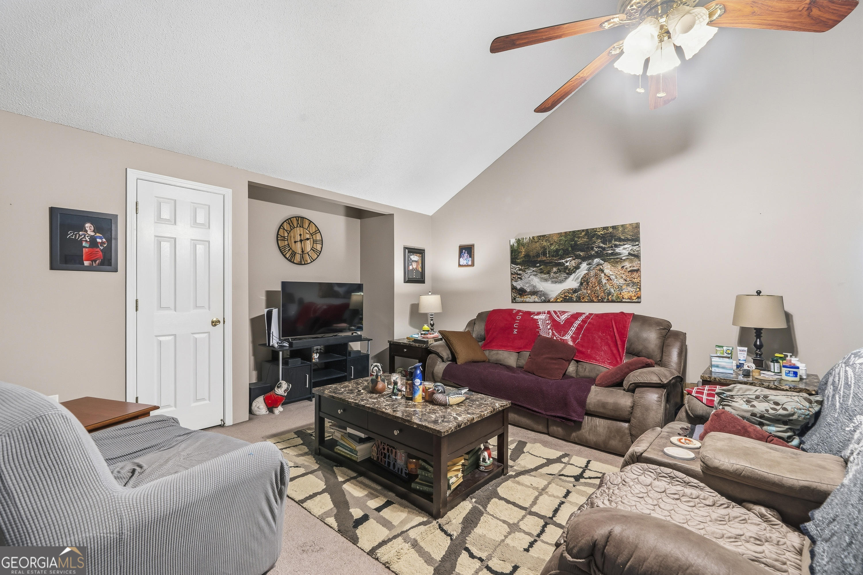 152 Rifle Range Road Property Photo 6