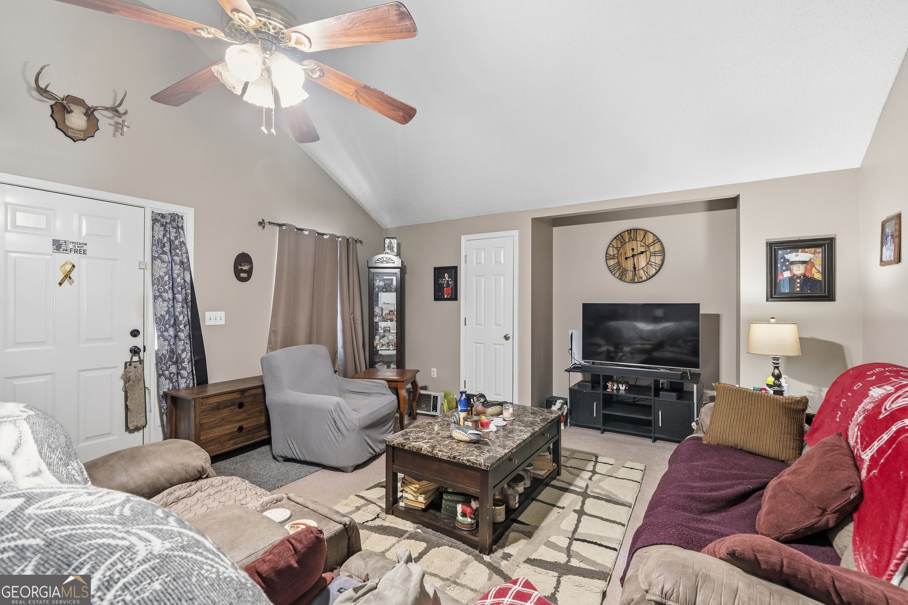 152 Rifle Range Road Property Photo 7