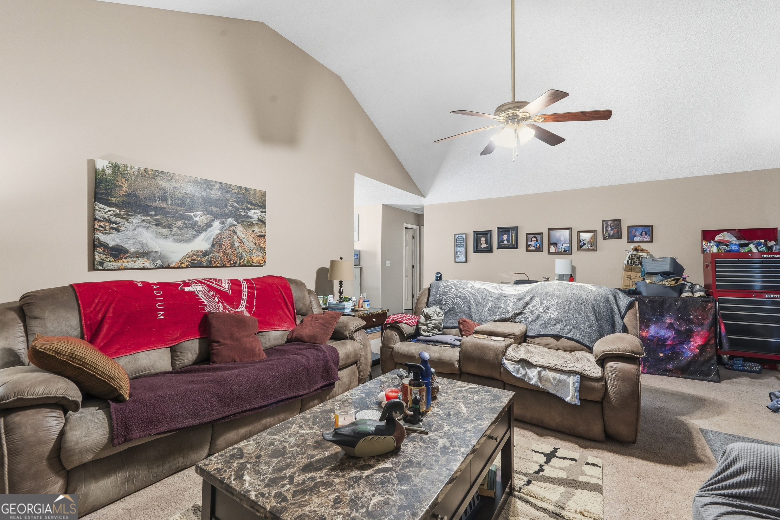 152 Rifle Range Road Property Photo 8
