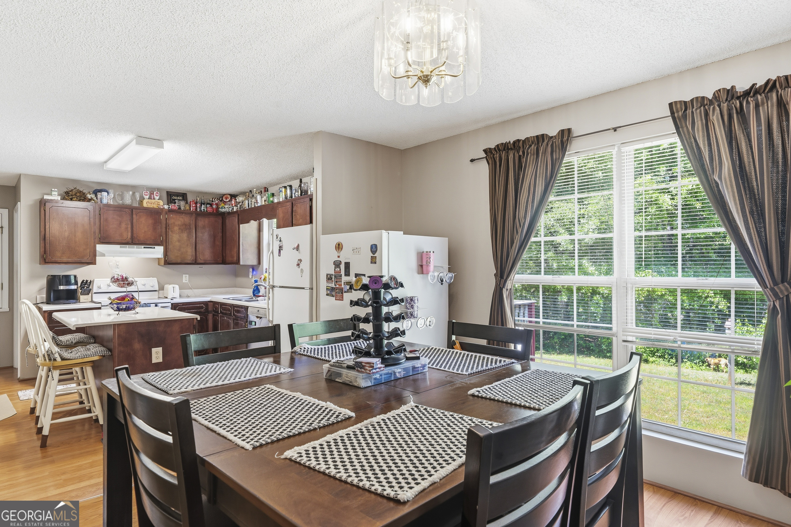 152 Rifle Range Road Property Photo 9