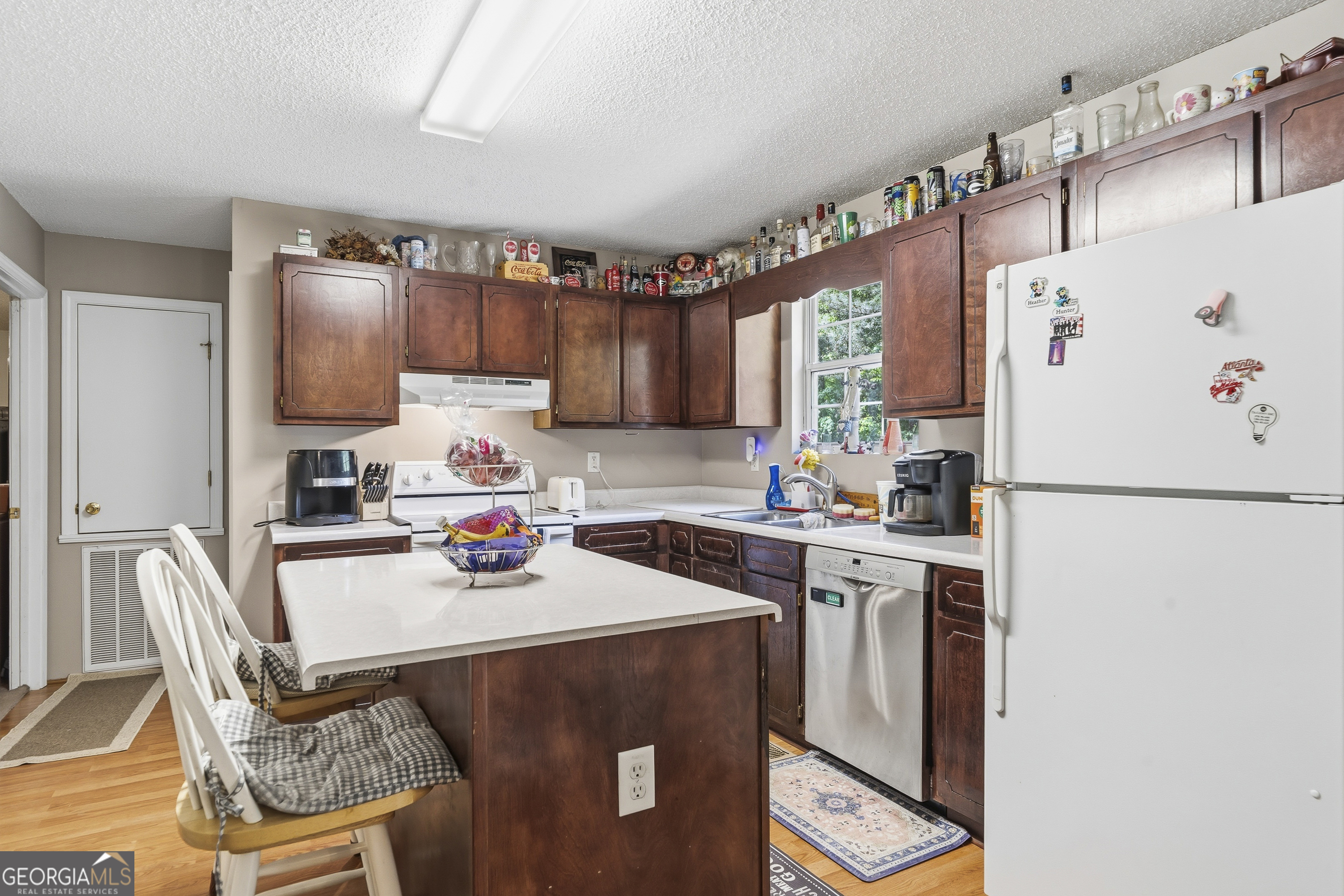 152 Rifle Range Road Property Photo 11
