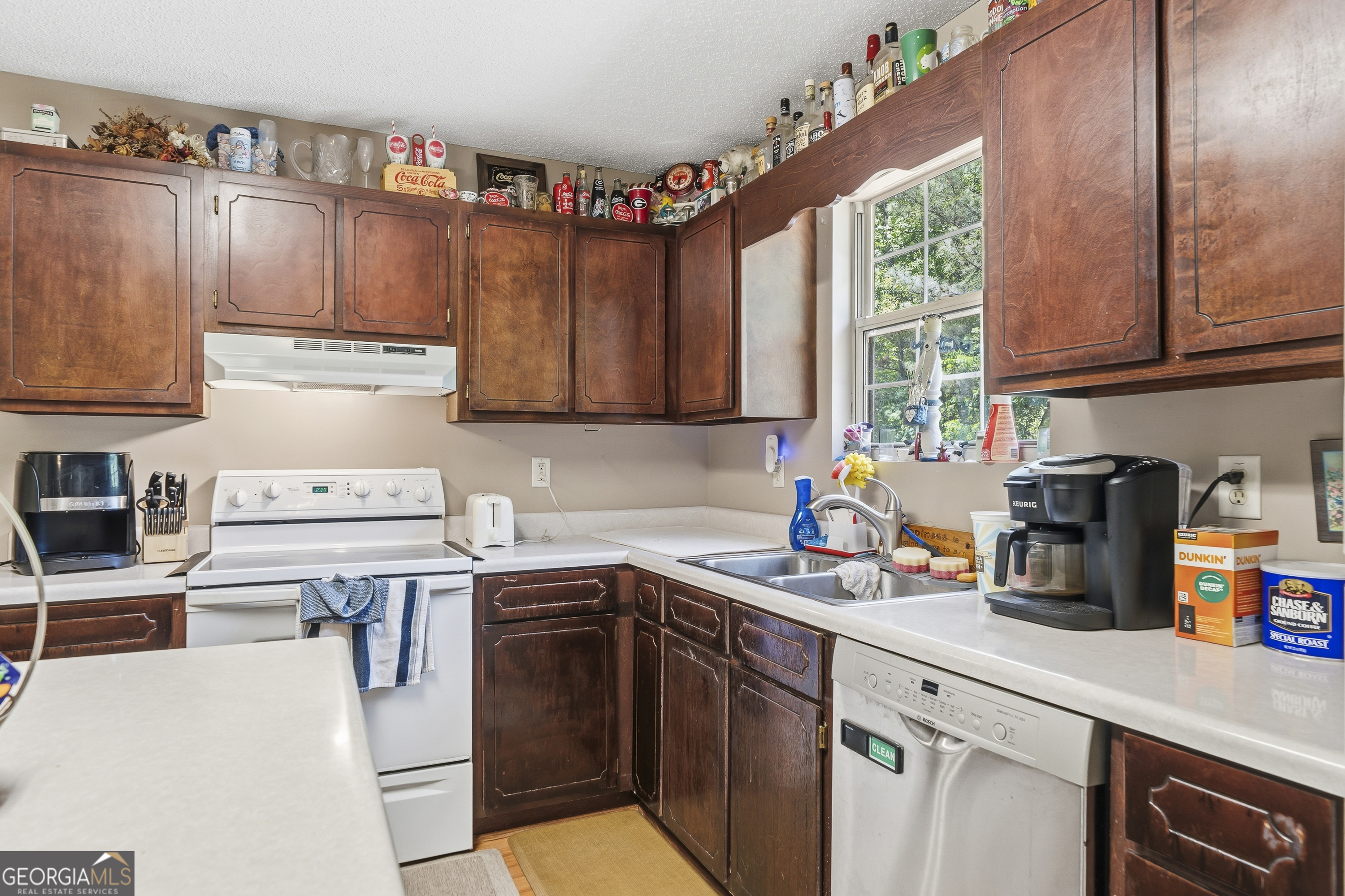 152 Rifle Range Road Property Photo 12