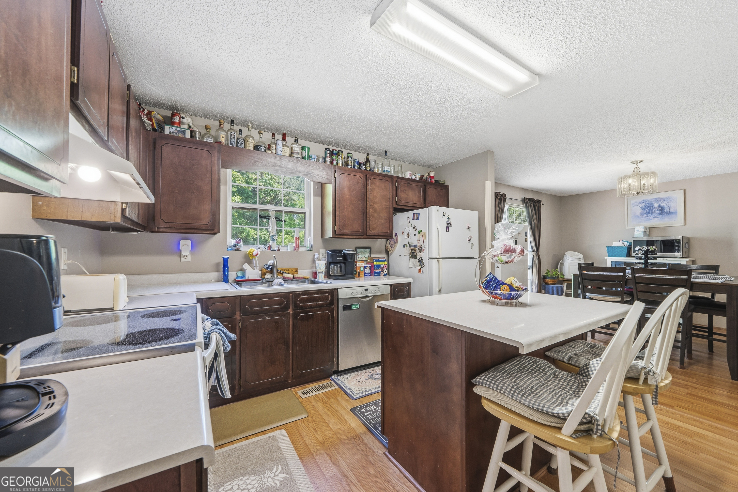 152 Rifle Range Road Property Photo 13