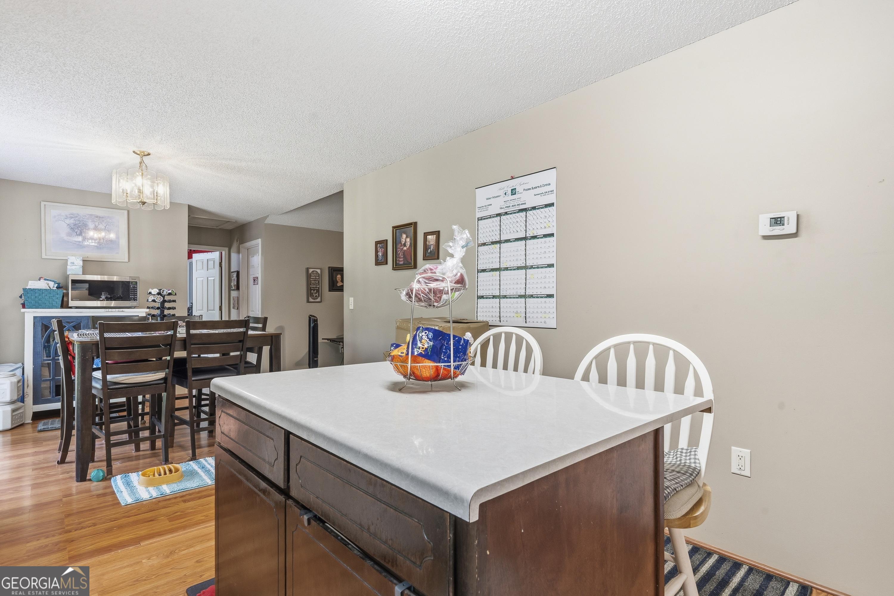 152 Rifle Range Road Property Photo 14