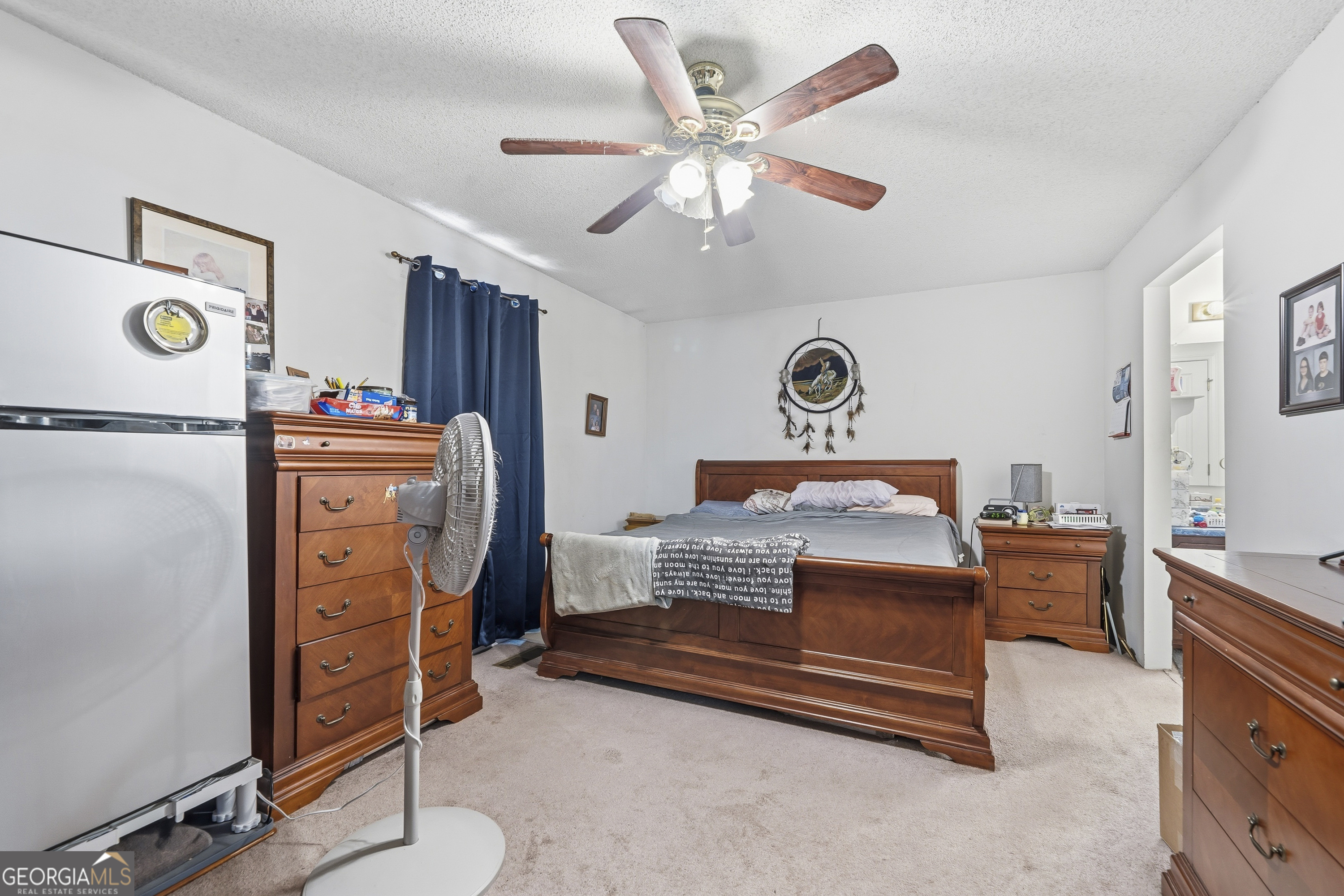 152 Rifle Range Road Property Photo 15