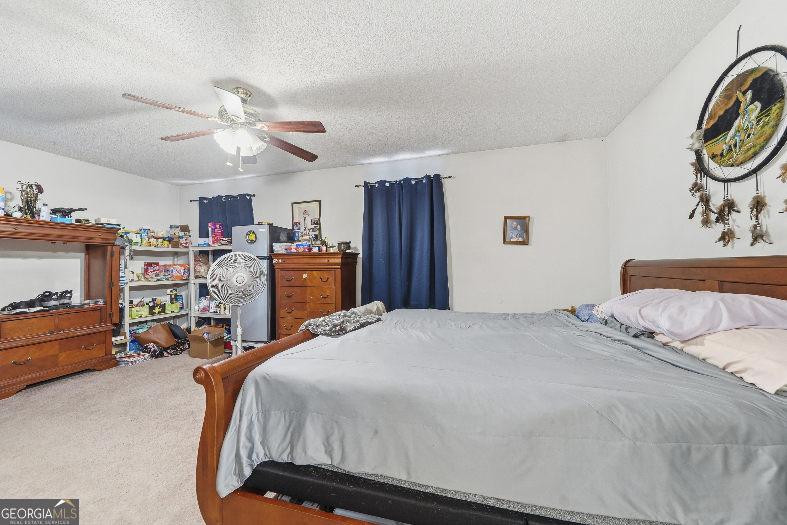 152 Rifle Range Road Property Photo 16