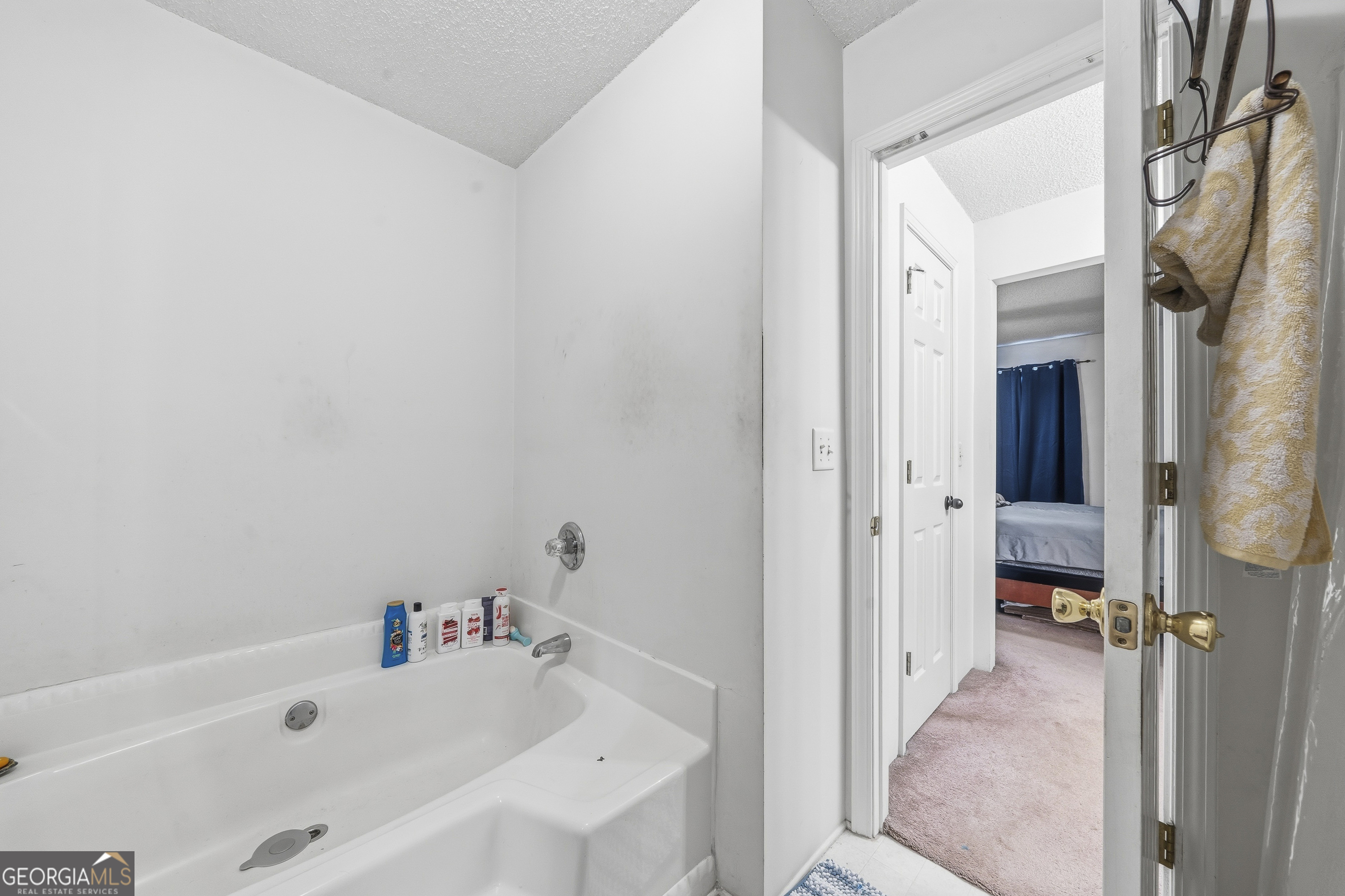 152 Rifle Range Road Property Photo 18