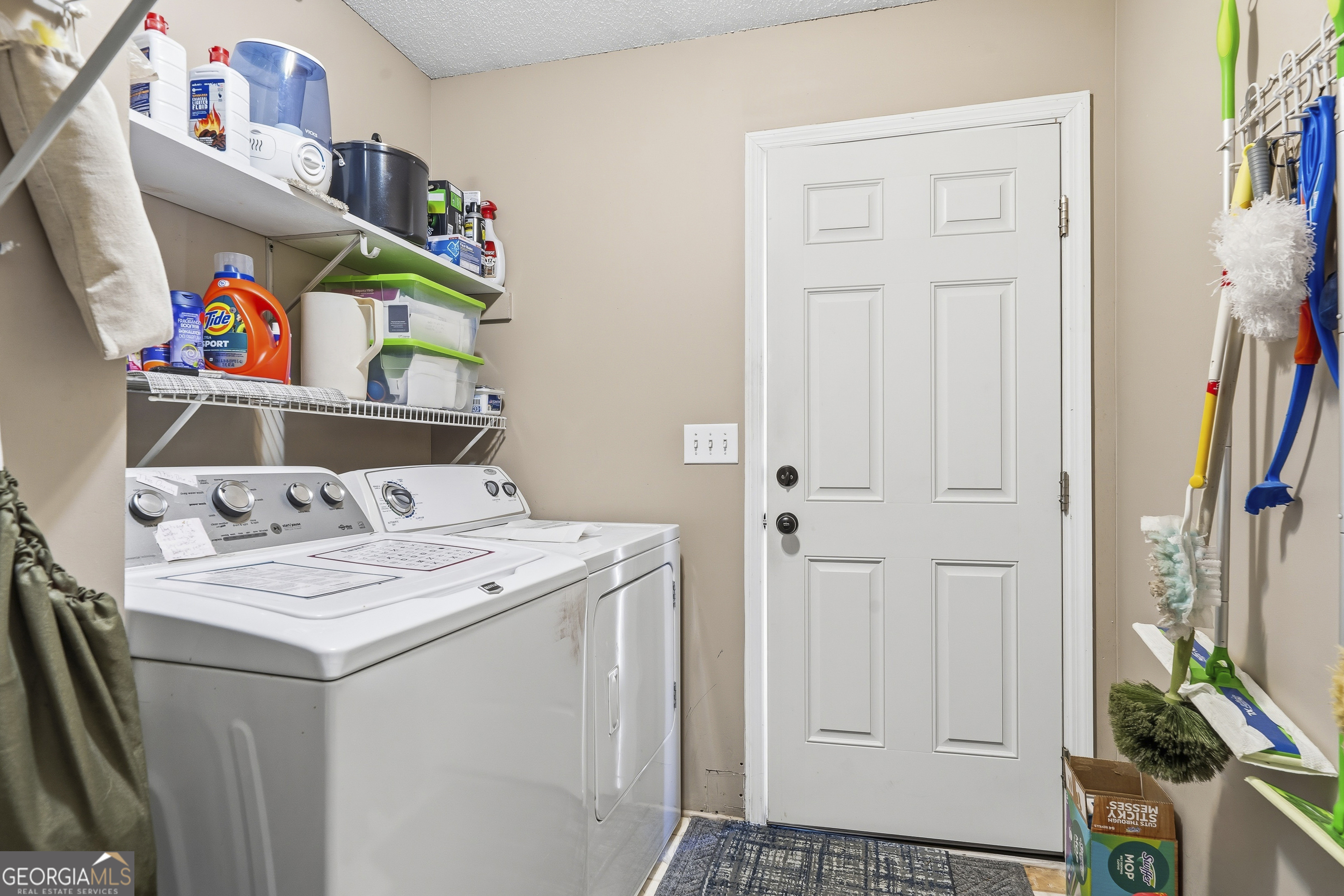 152 Rifle Range Road Property Photo 19