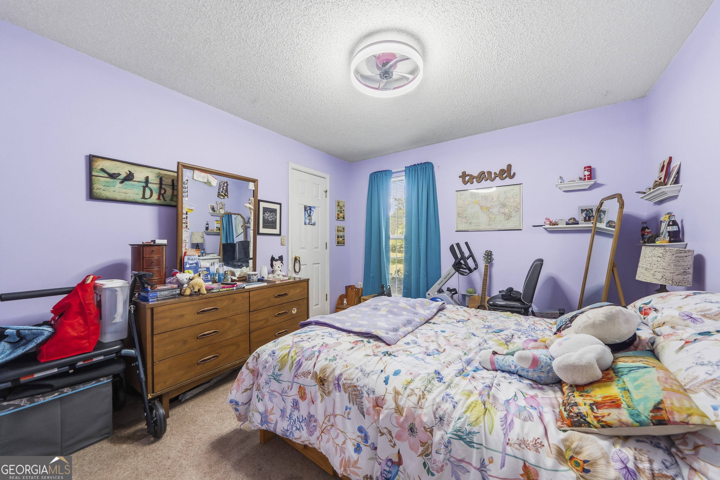 152 Rifle Range Road Property Photo 20