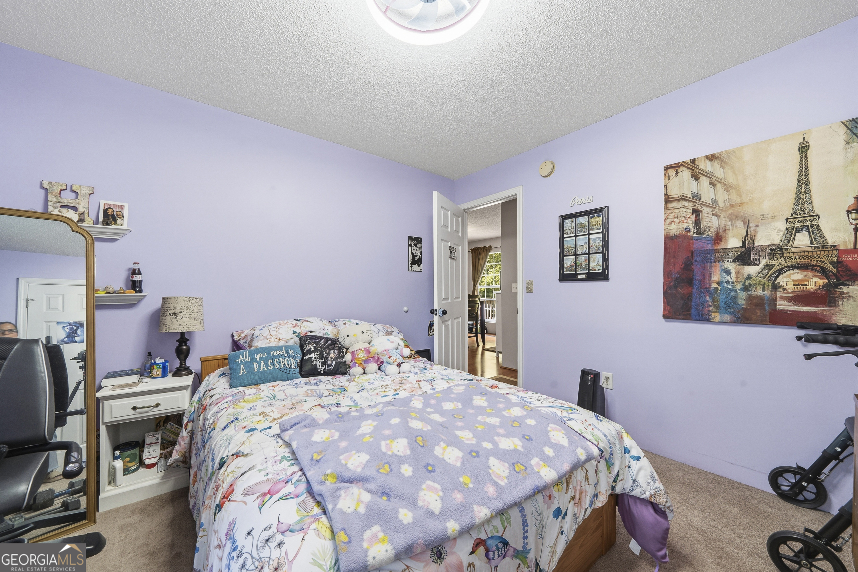 152 Rifle Range Road Property Photo 21