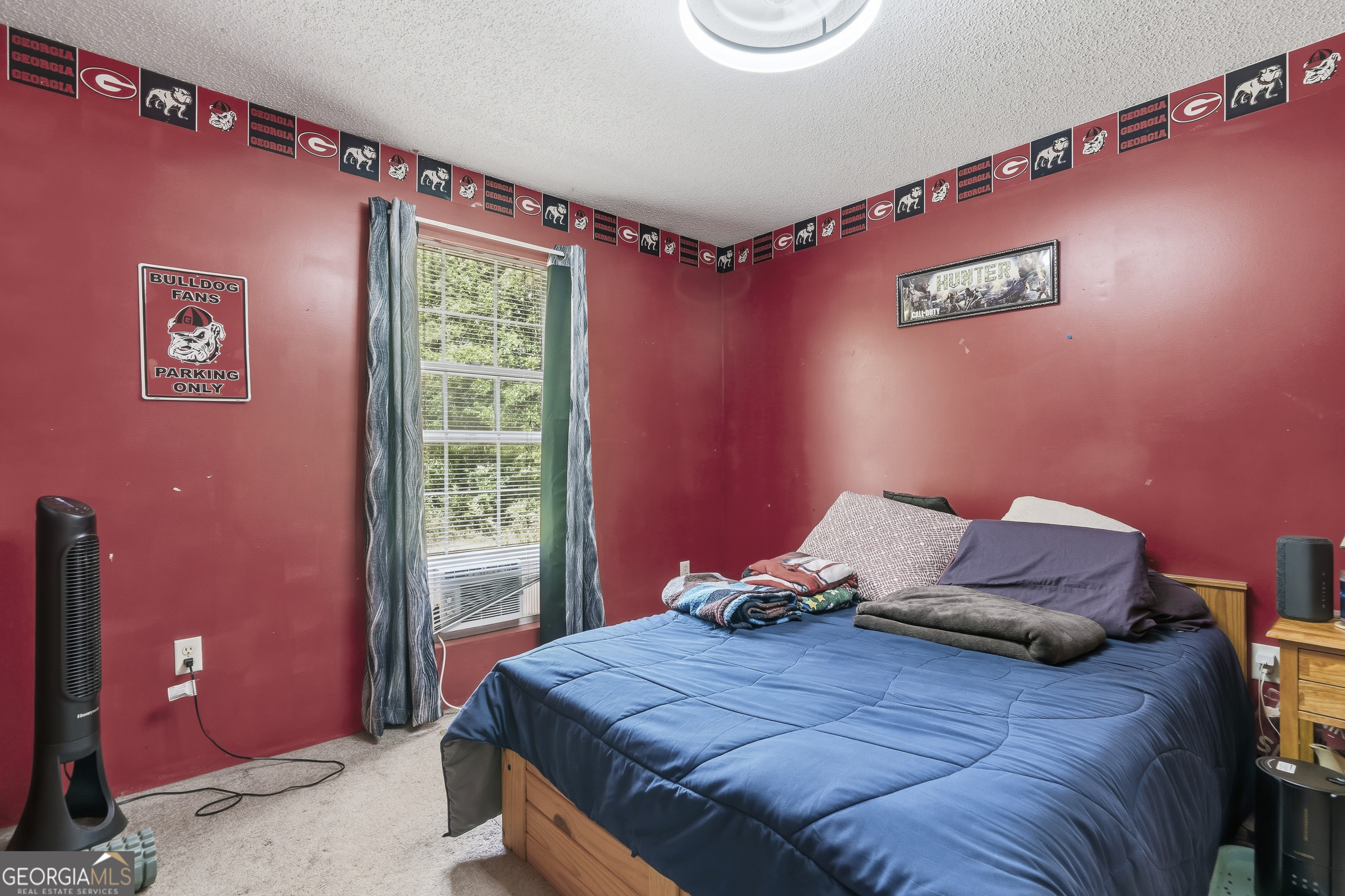 152 Rifle Range Road Property Photo 22