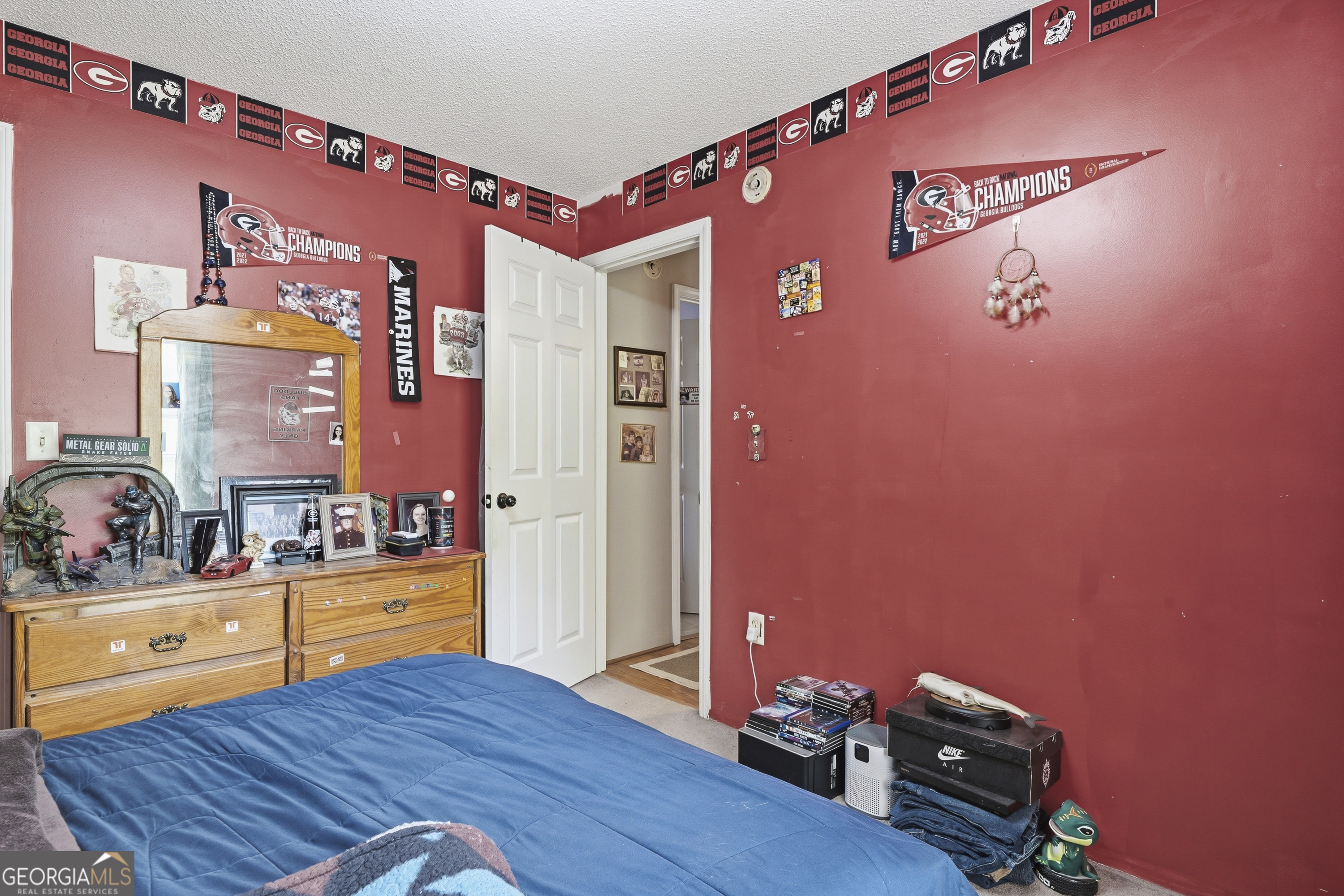 152 Rifle Range Road Property Photo 23