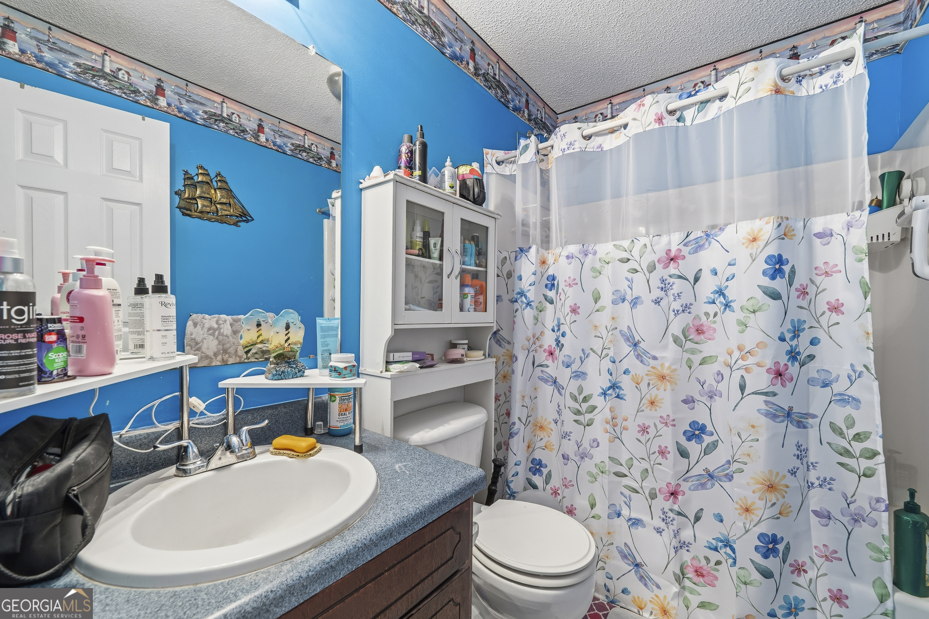 152 Rifle Range Road Property Photo 24