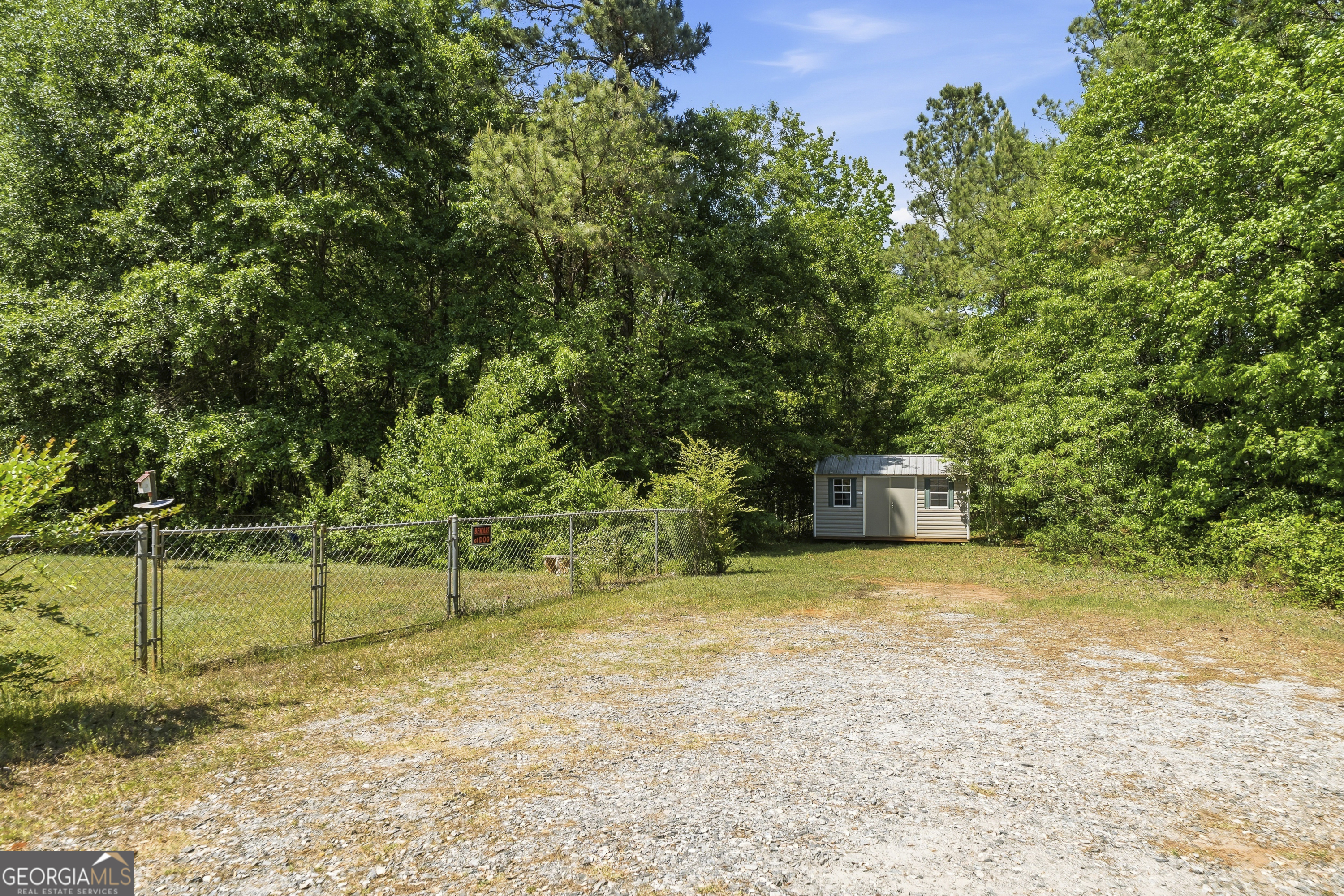 152 Rifle Range Road Property Photo 25