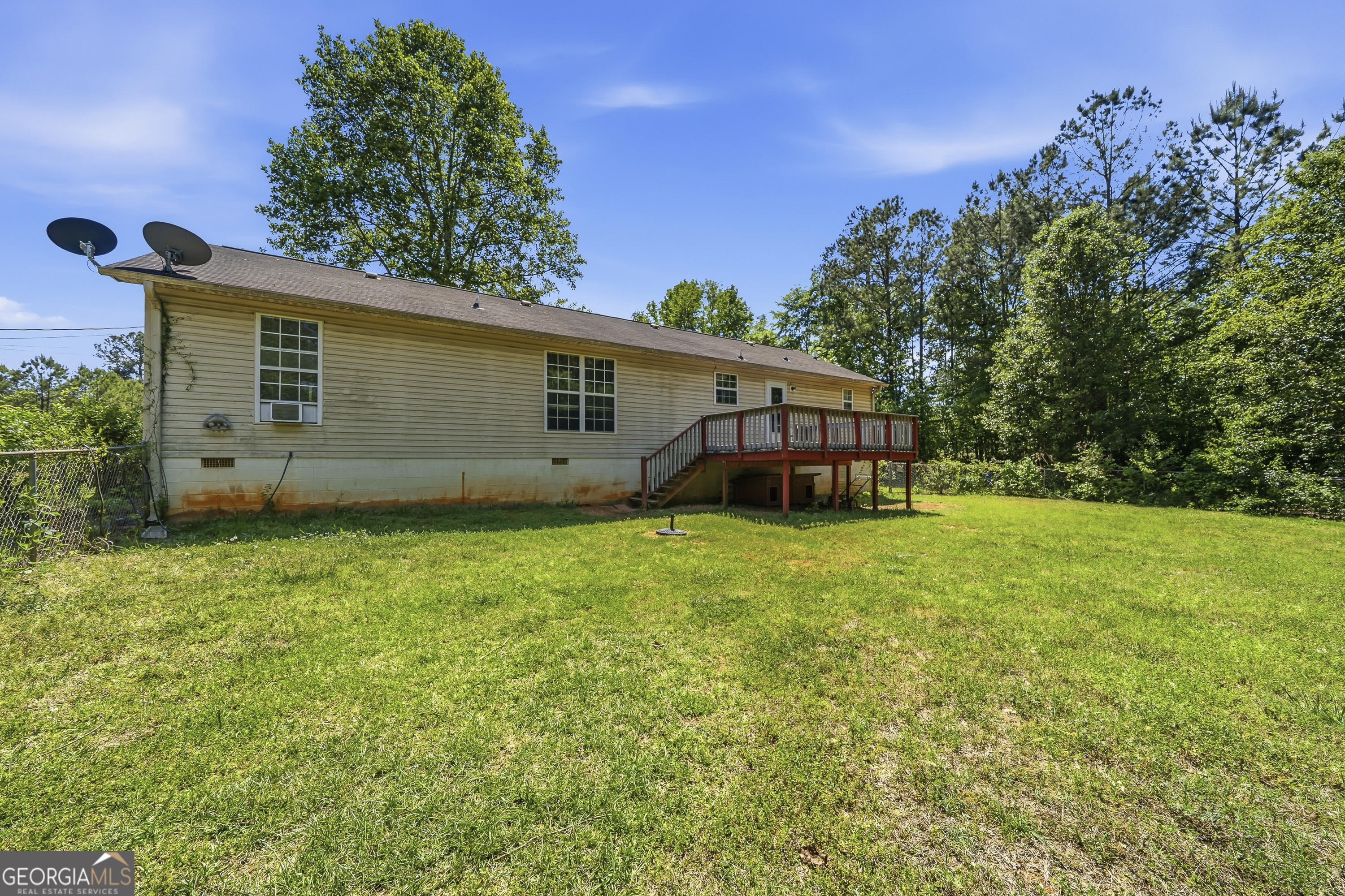 152 Rifle Range Road Property Photo 26