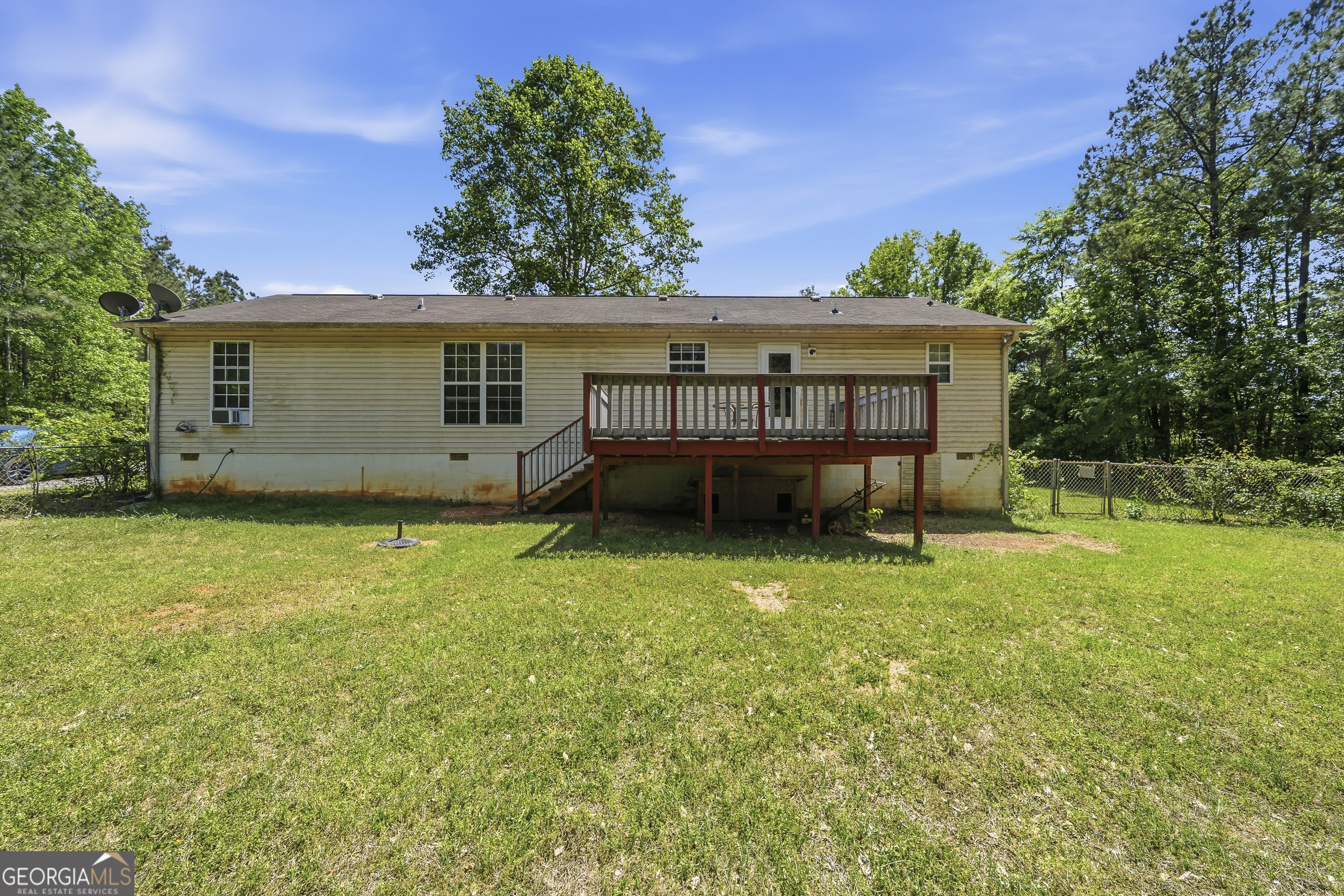 152 Rifle Range Road Property Photo 27