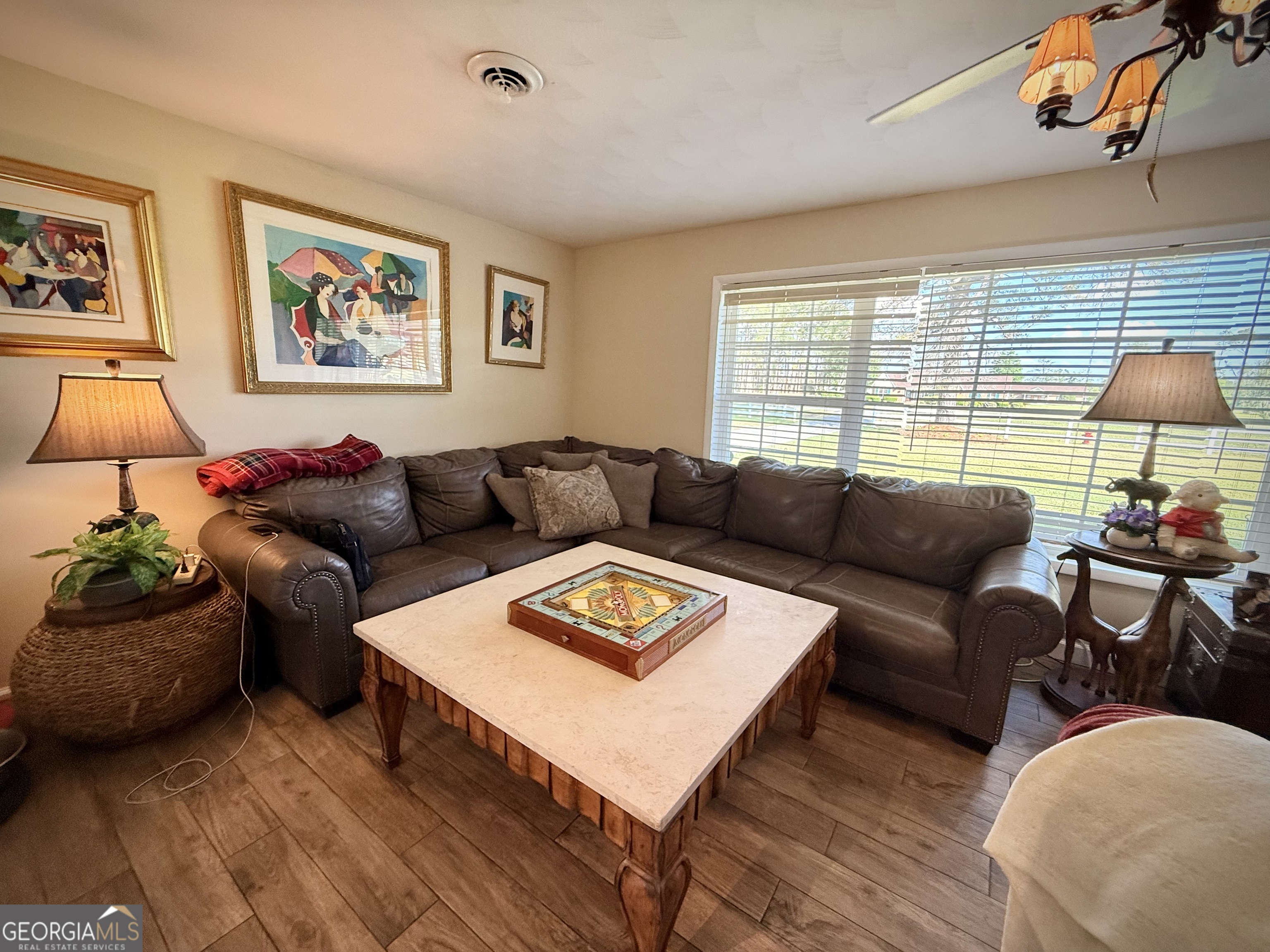 396 Douglas Highway Property Photo 18