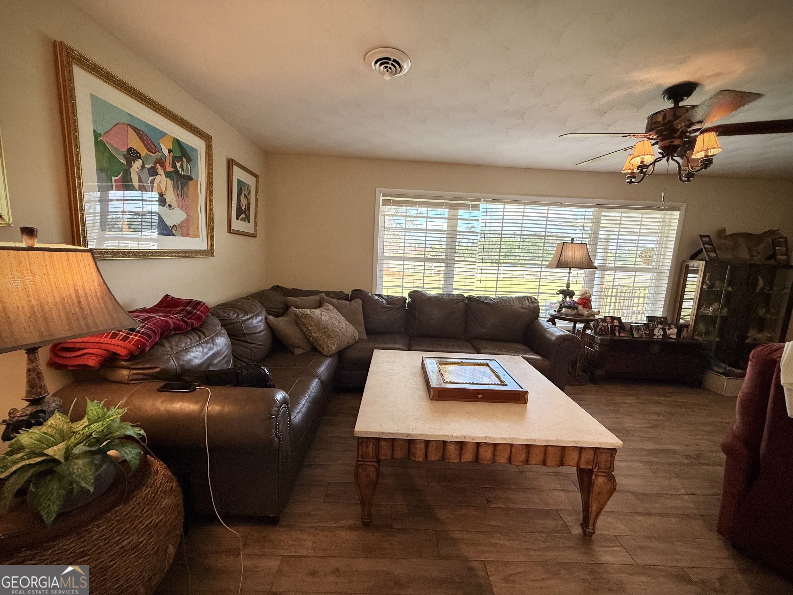 396 Douglas Highway Property Photo 19