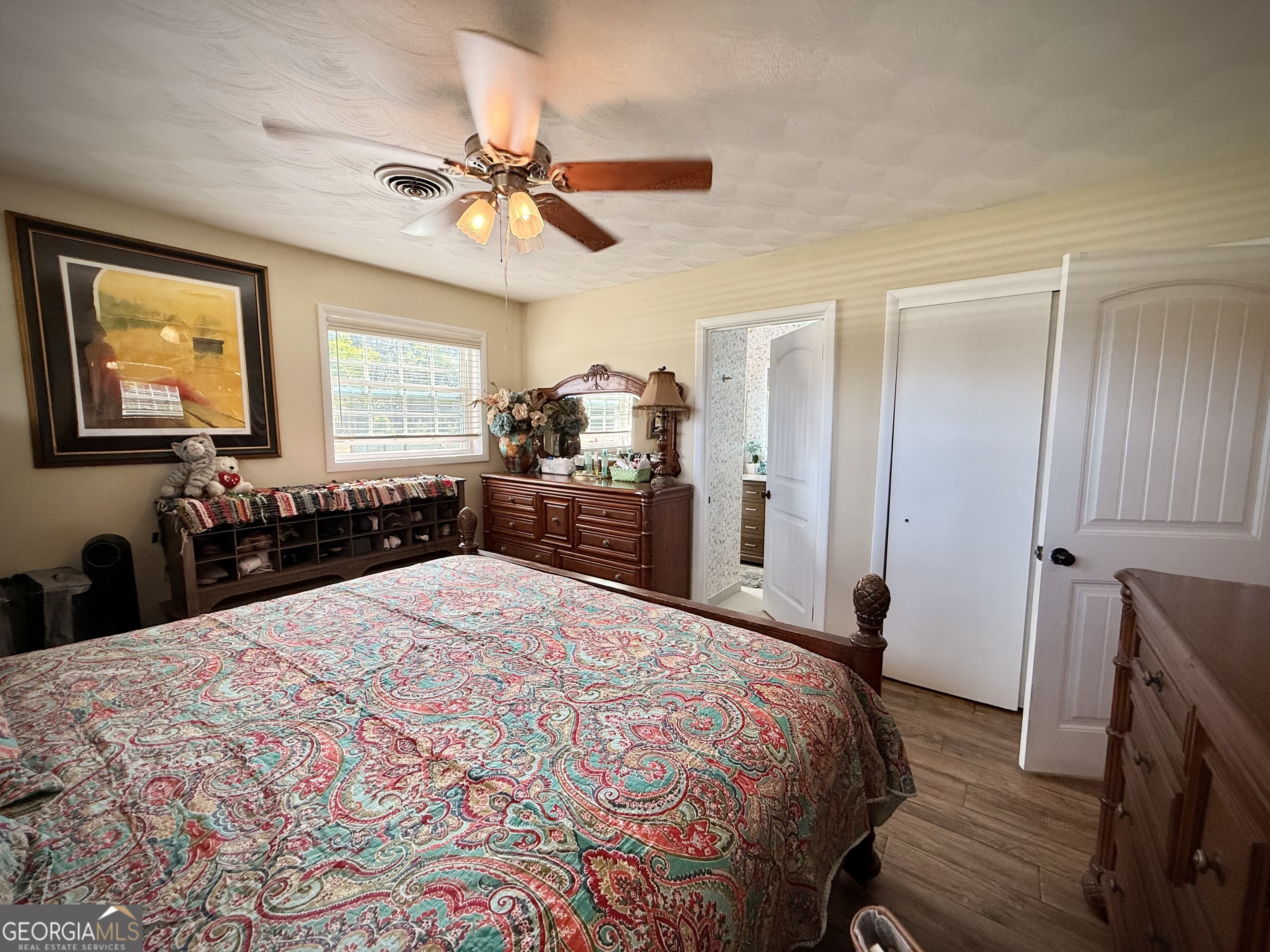 396 Douglas Highway Property Photo 24