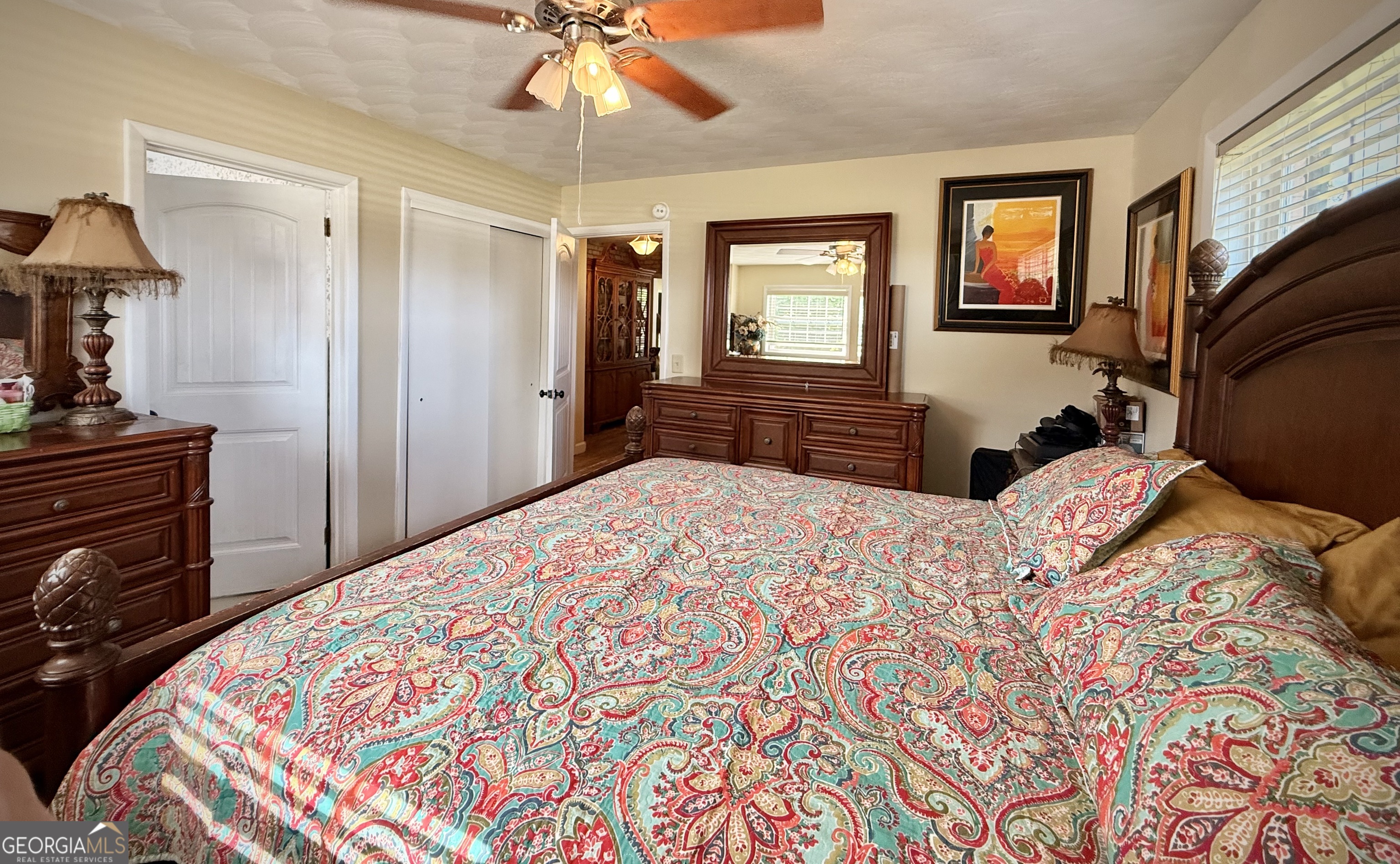 396 Douglas Highway Property Photo 25