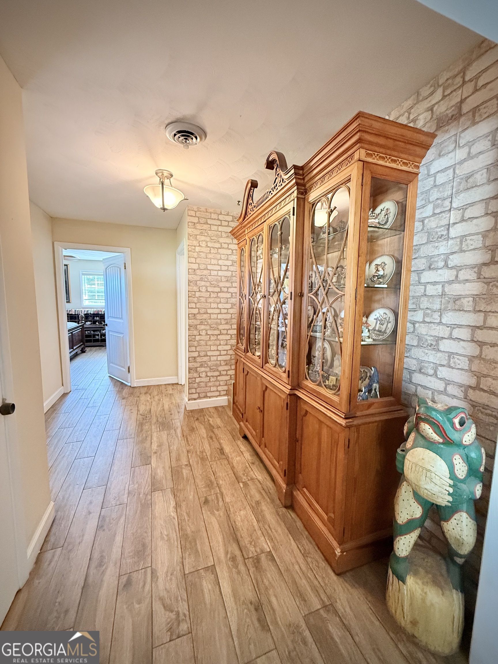 396 Douglas Highway Property Photo 35