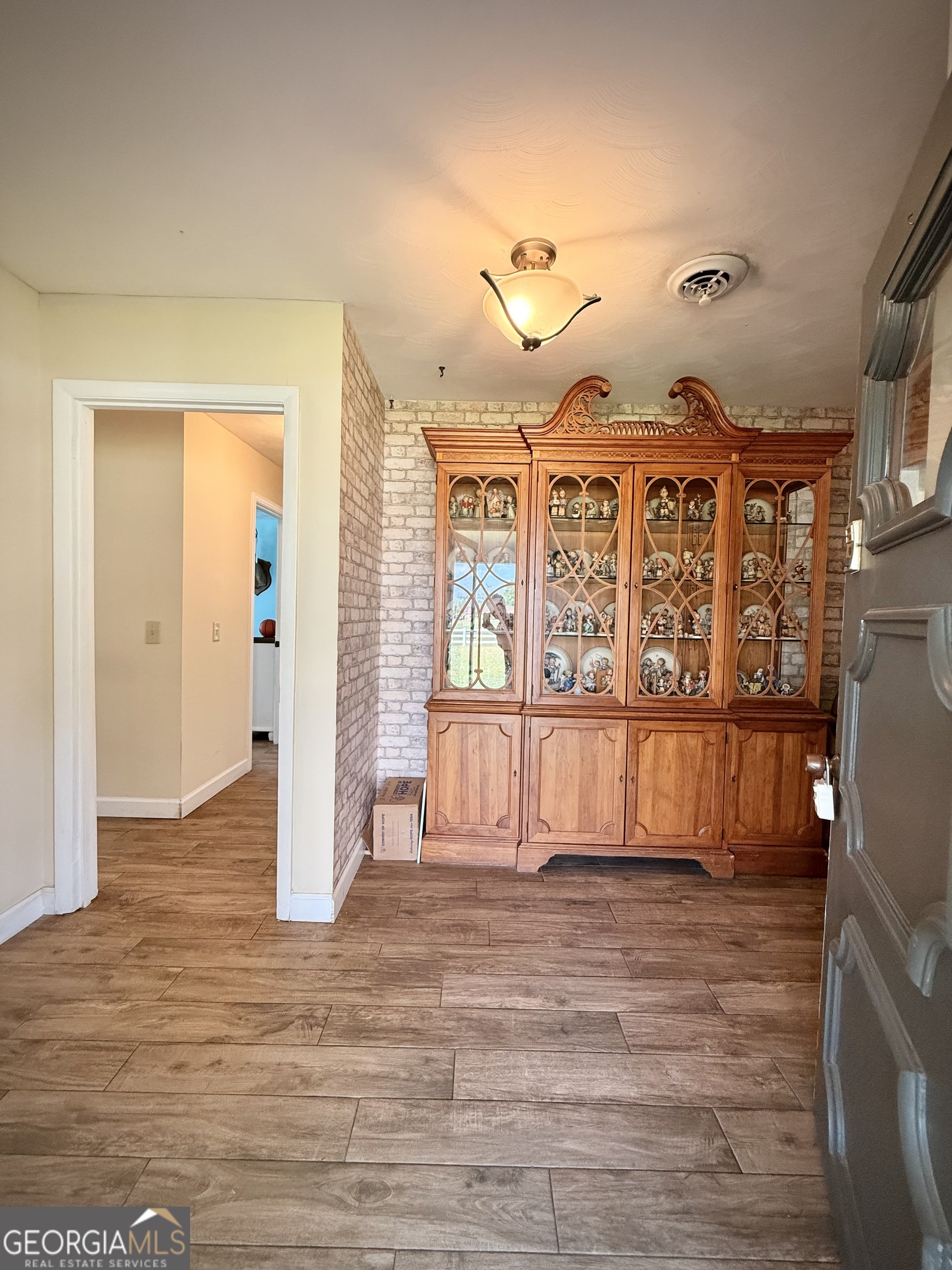 396 Douglas Highway Property Photo 37