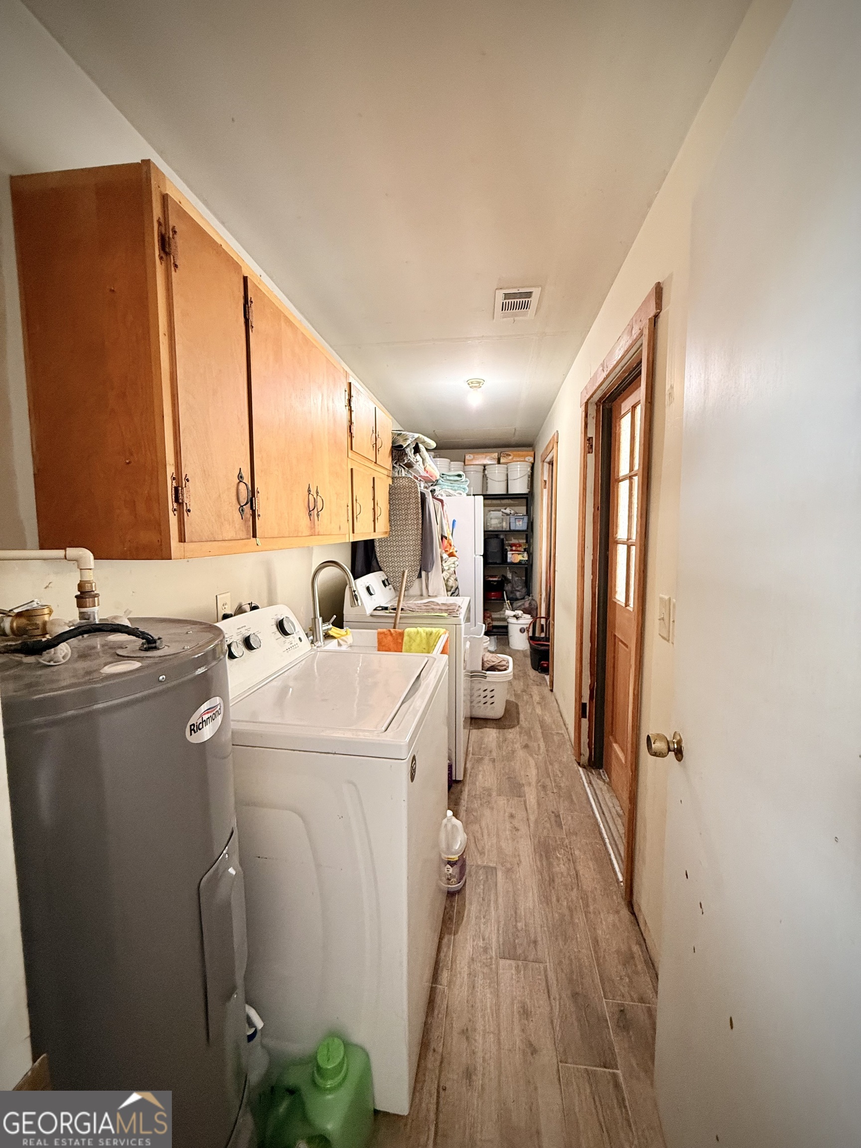 396 Douglas Highway Property Photo 39