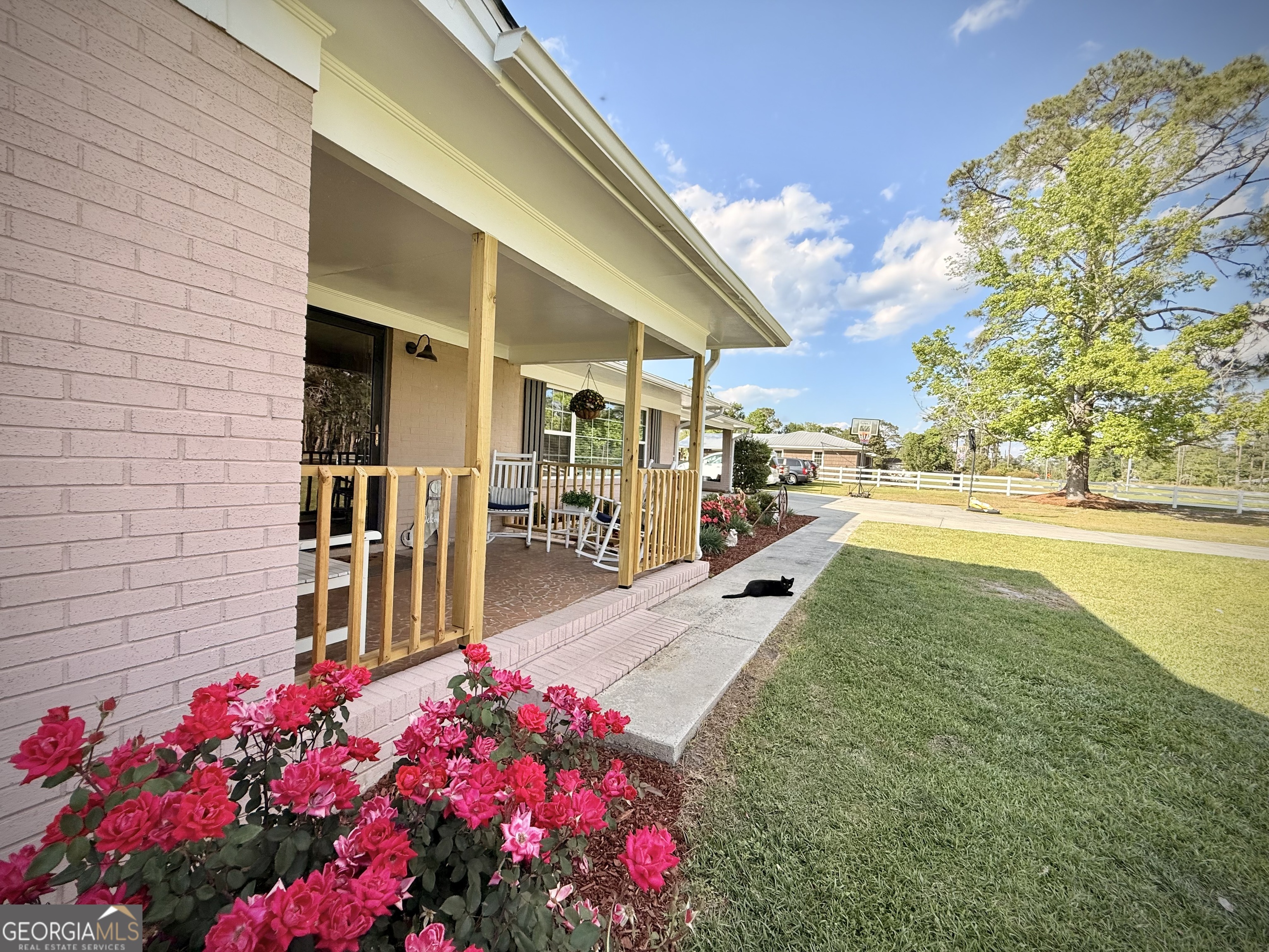 396 Douglas Highway Property Photo 43
