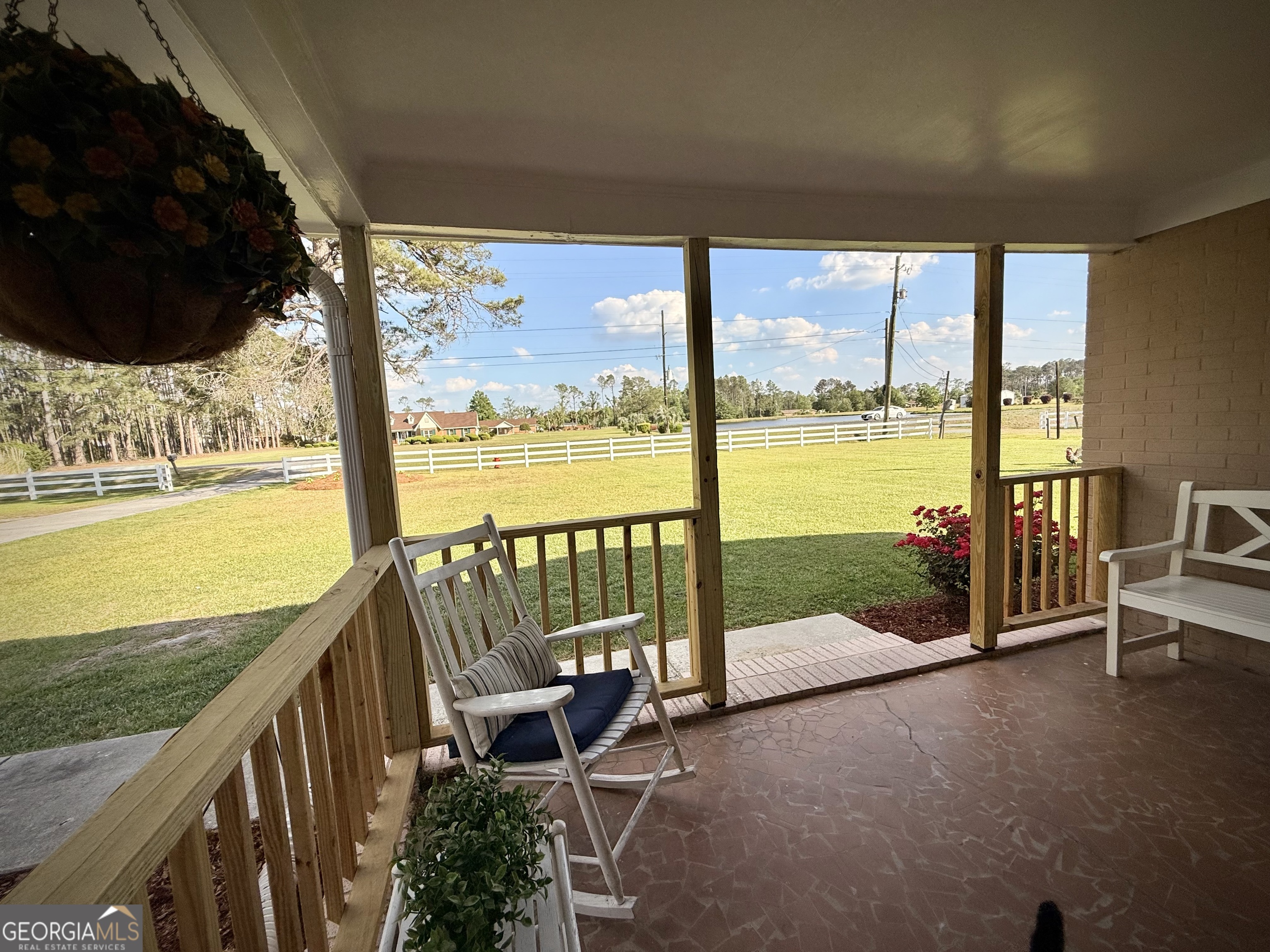 396 Douglas Highway Property Photo 44