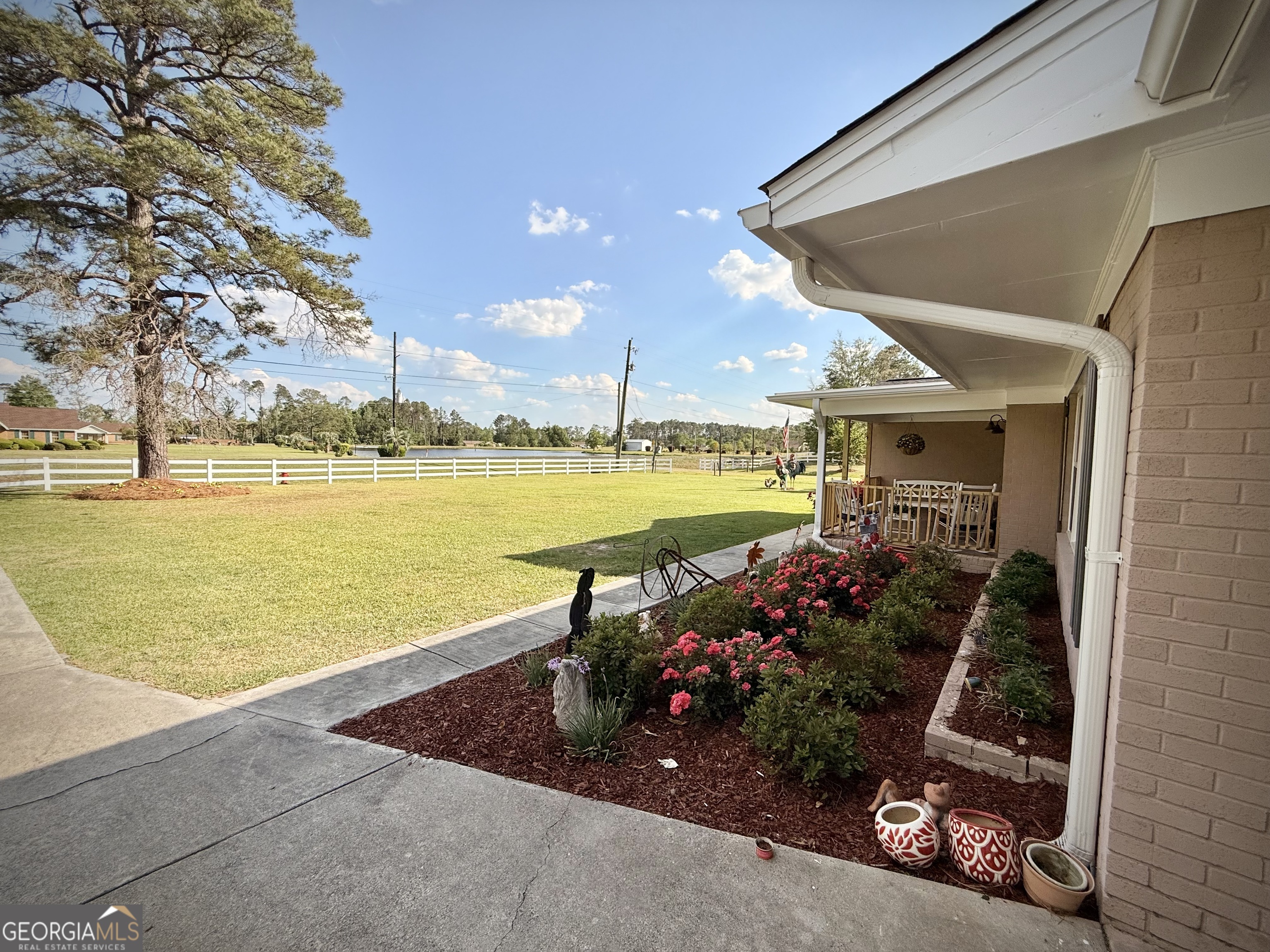 396 Douglas Highway Property Photo 45
