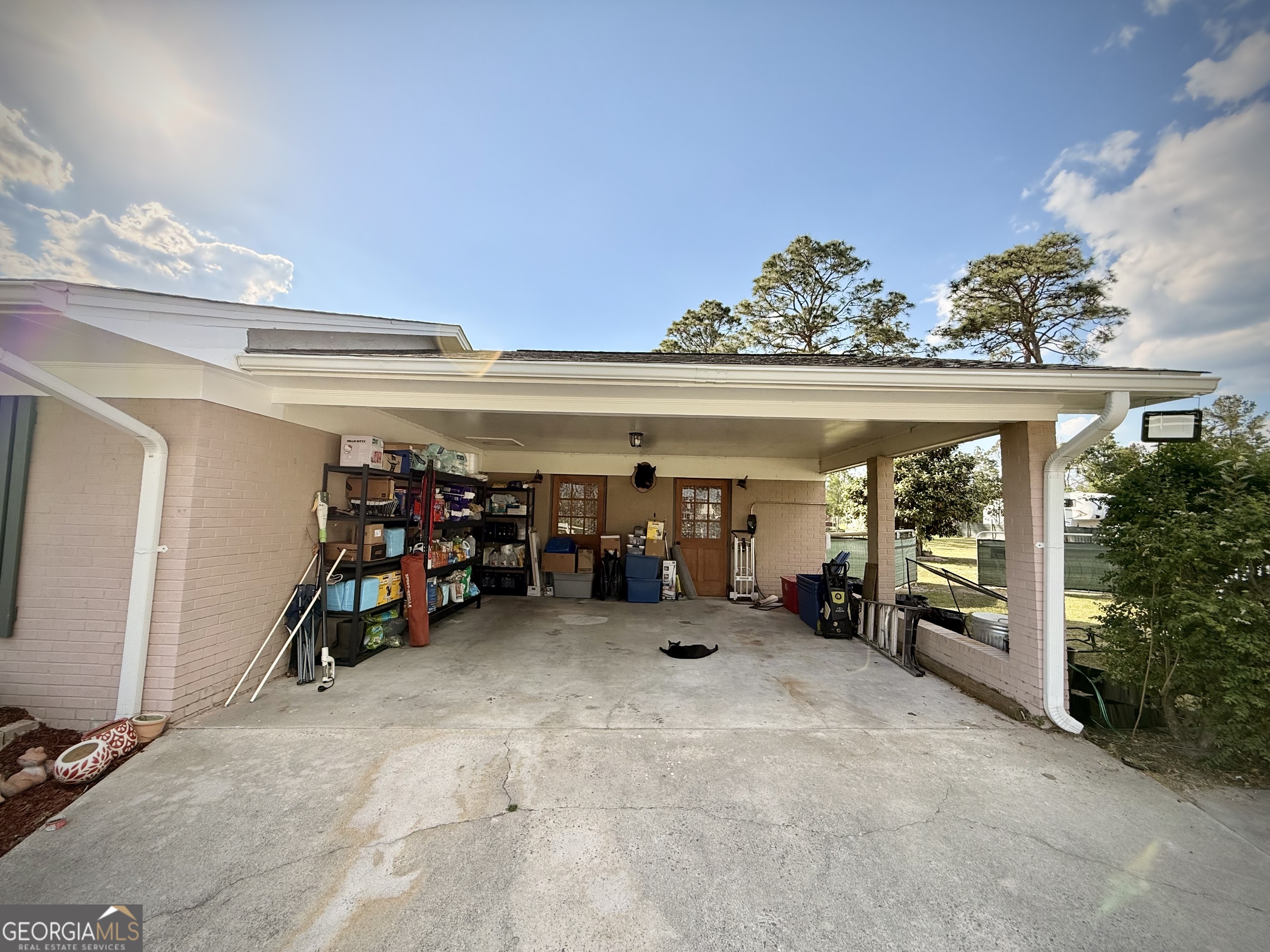 396 Douglas Highway Property Photo 46