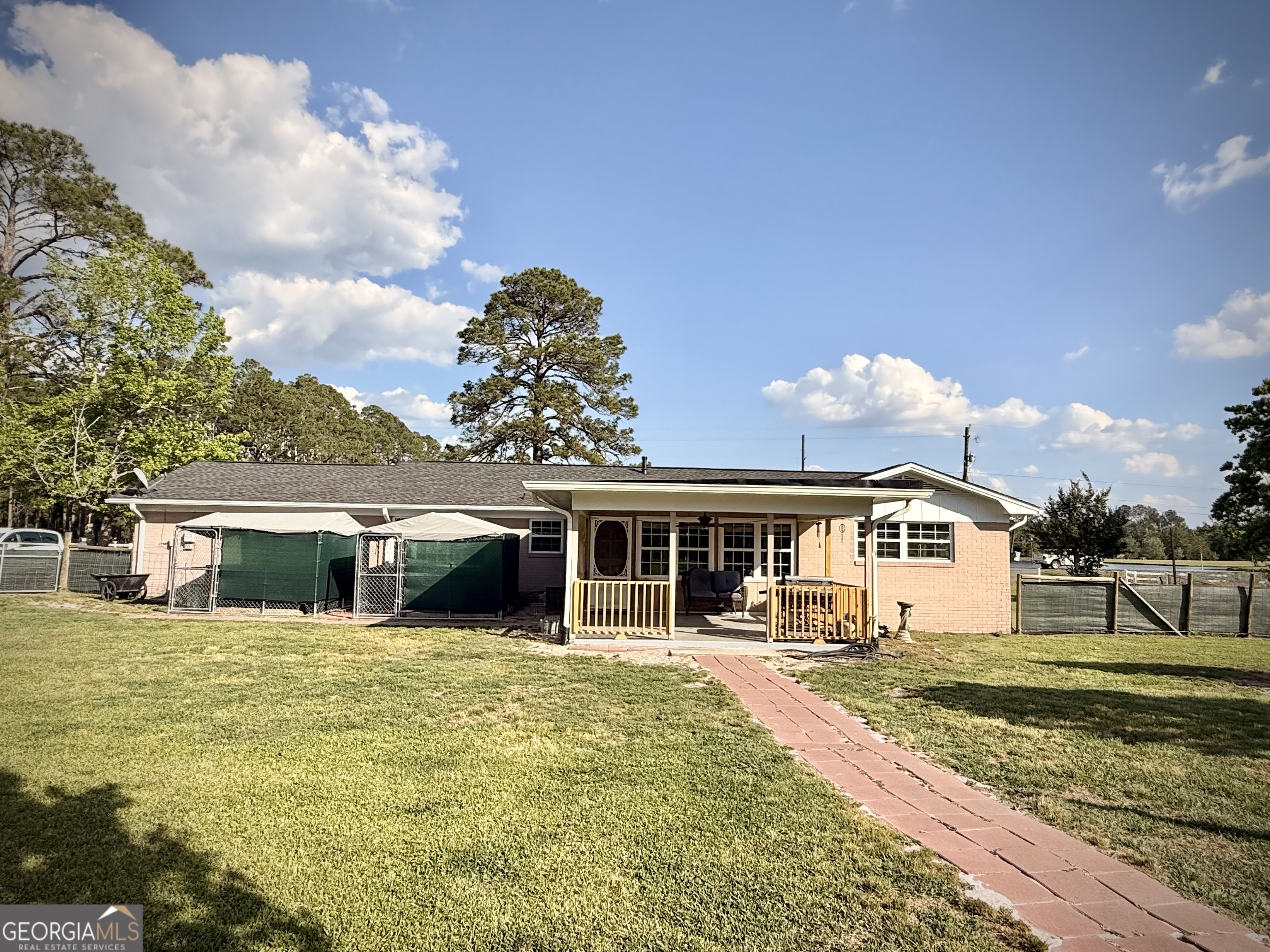 396 Douglas Highway Property Photo 48