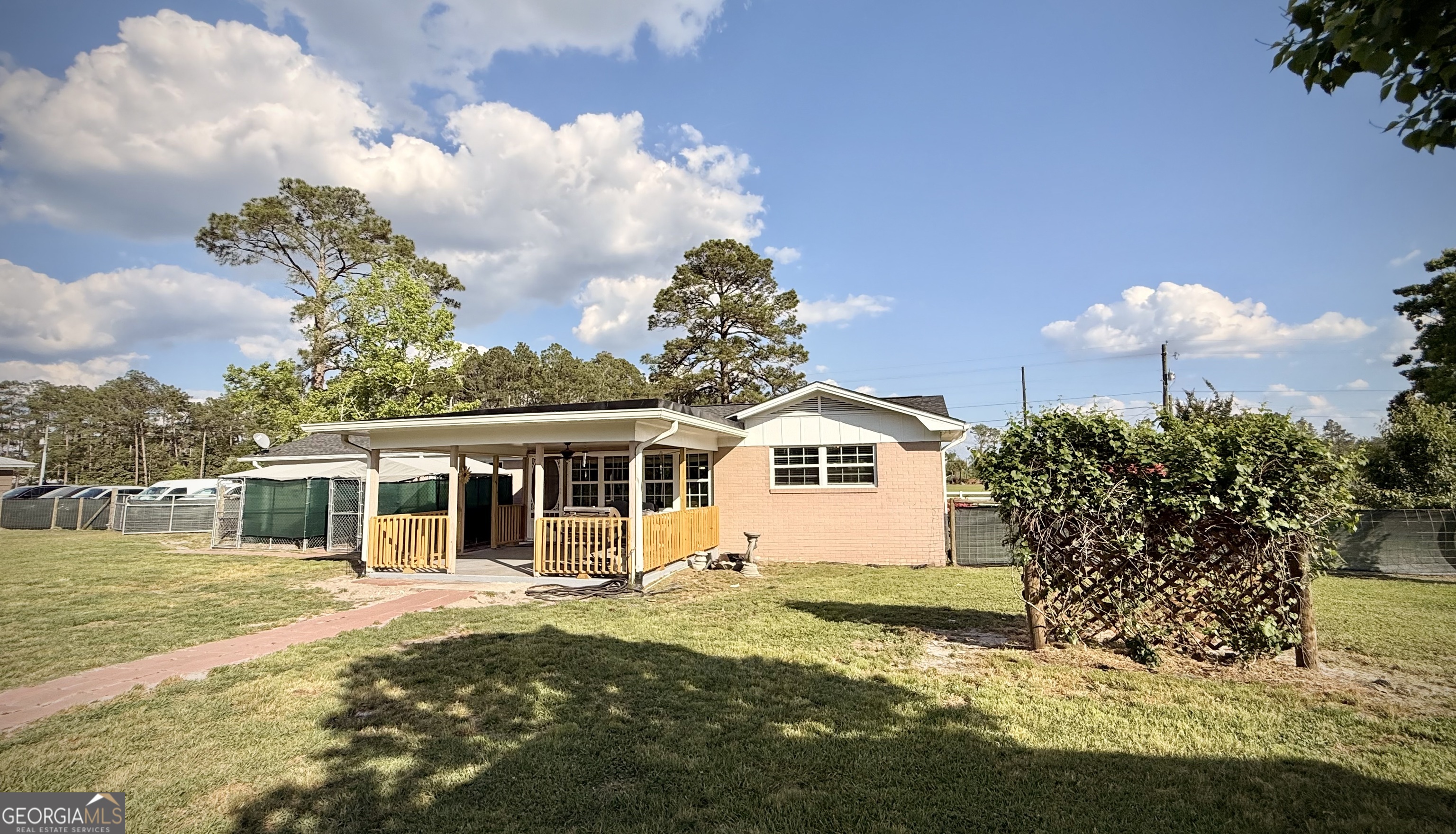 396 Douglas Highway Property Photo 49