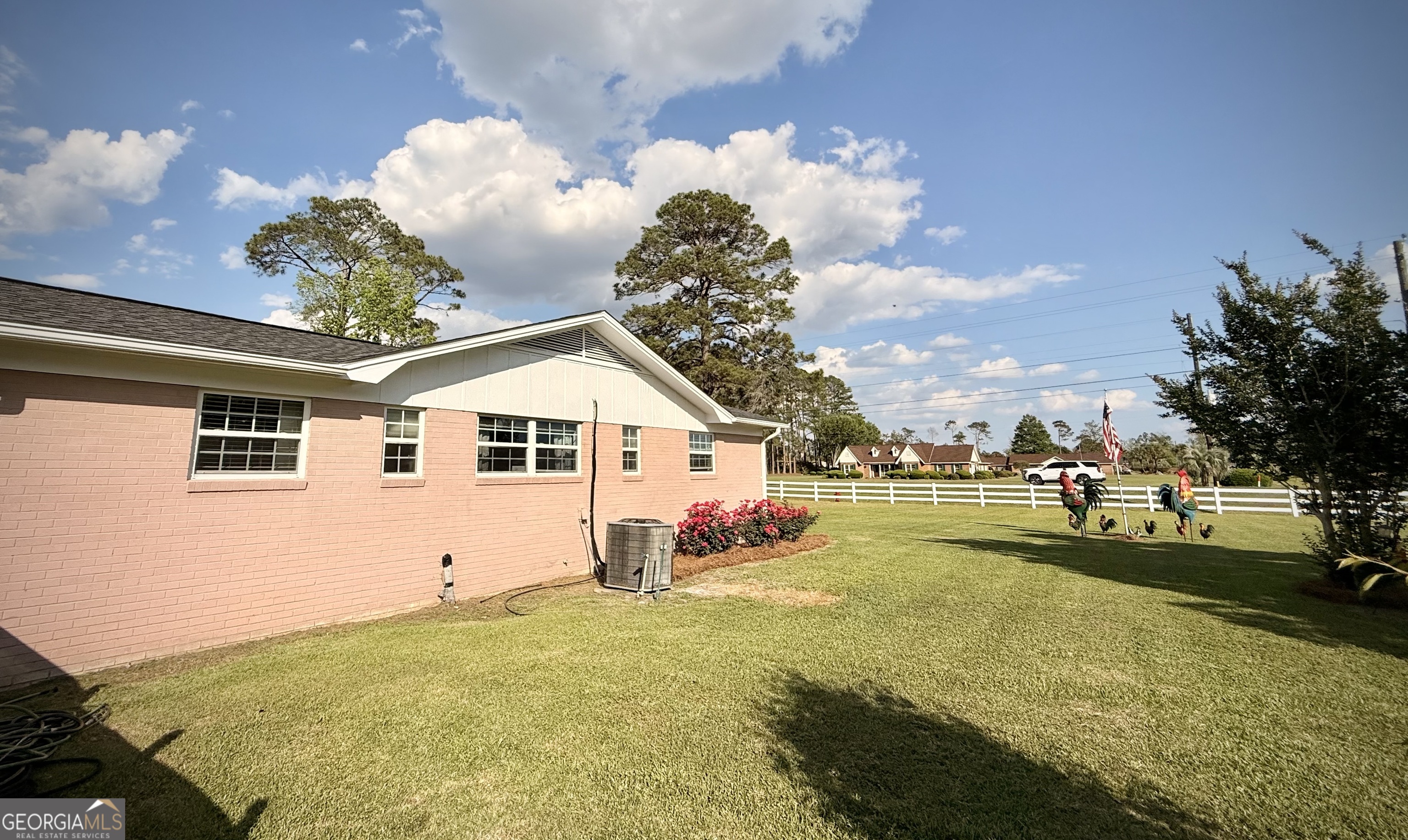 396 Douglas Highway Property Photo 50