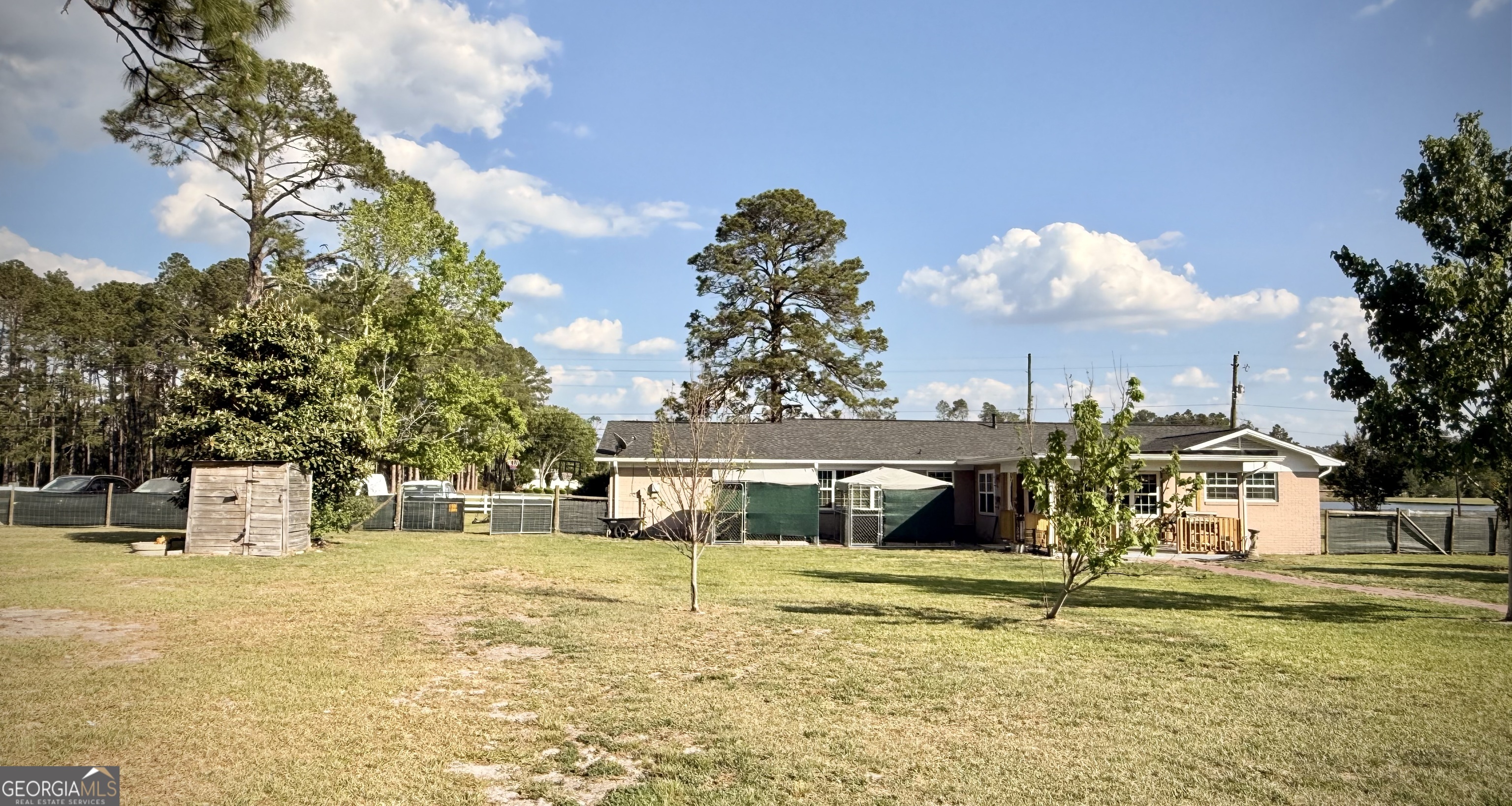 396 Douglas Highway Property Photo 53