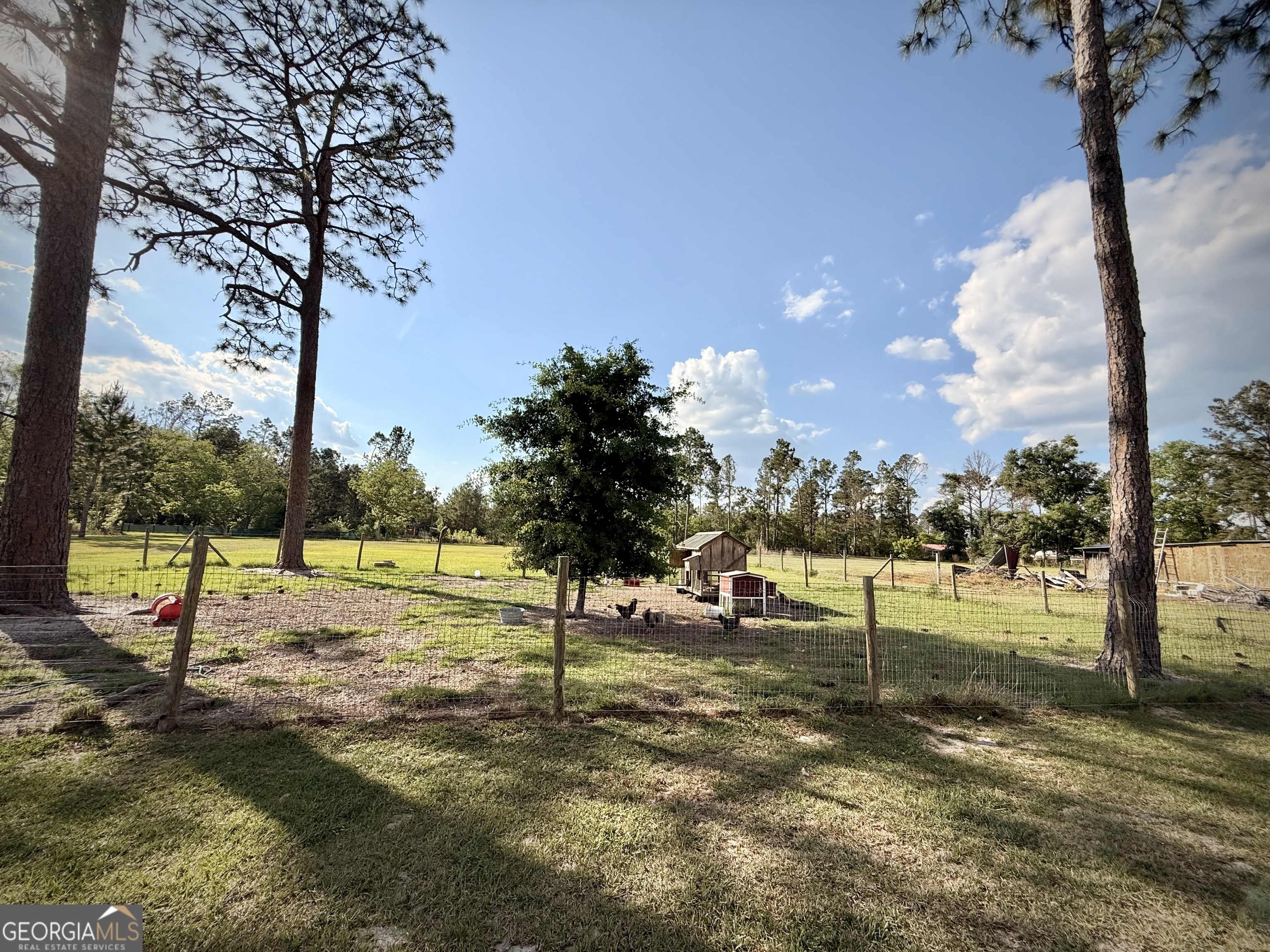 396 Douglas Highway Property Photo 55