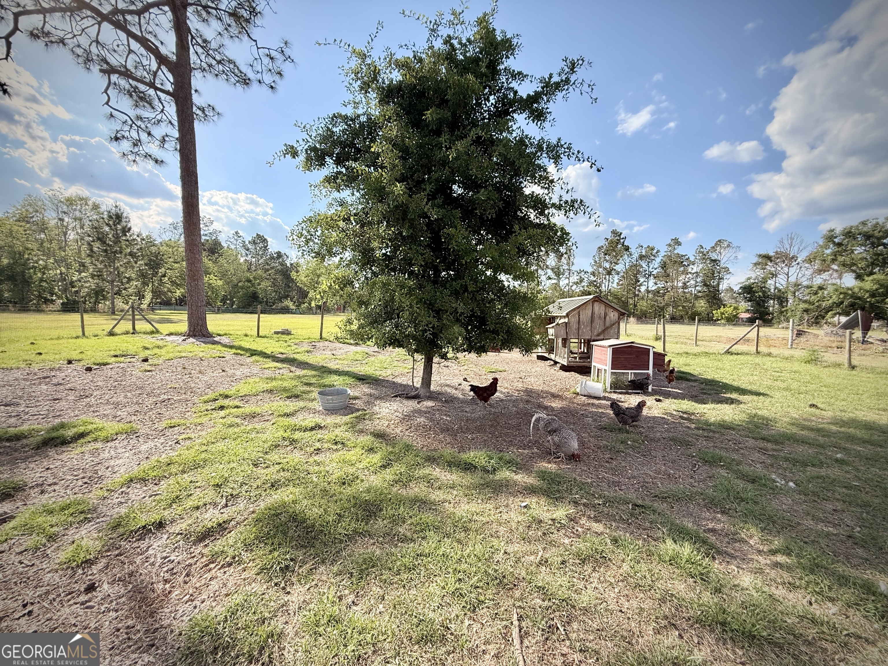 396 Douglas Highway Property Photo 56