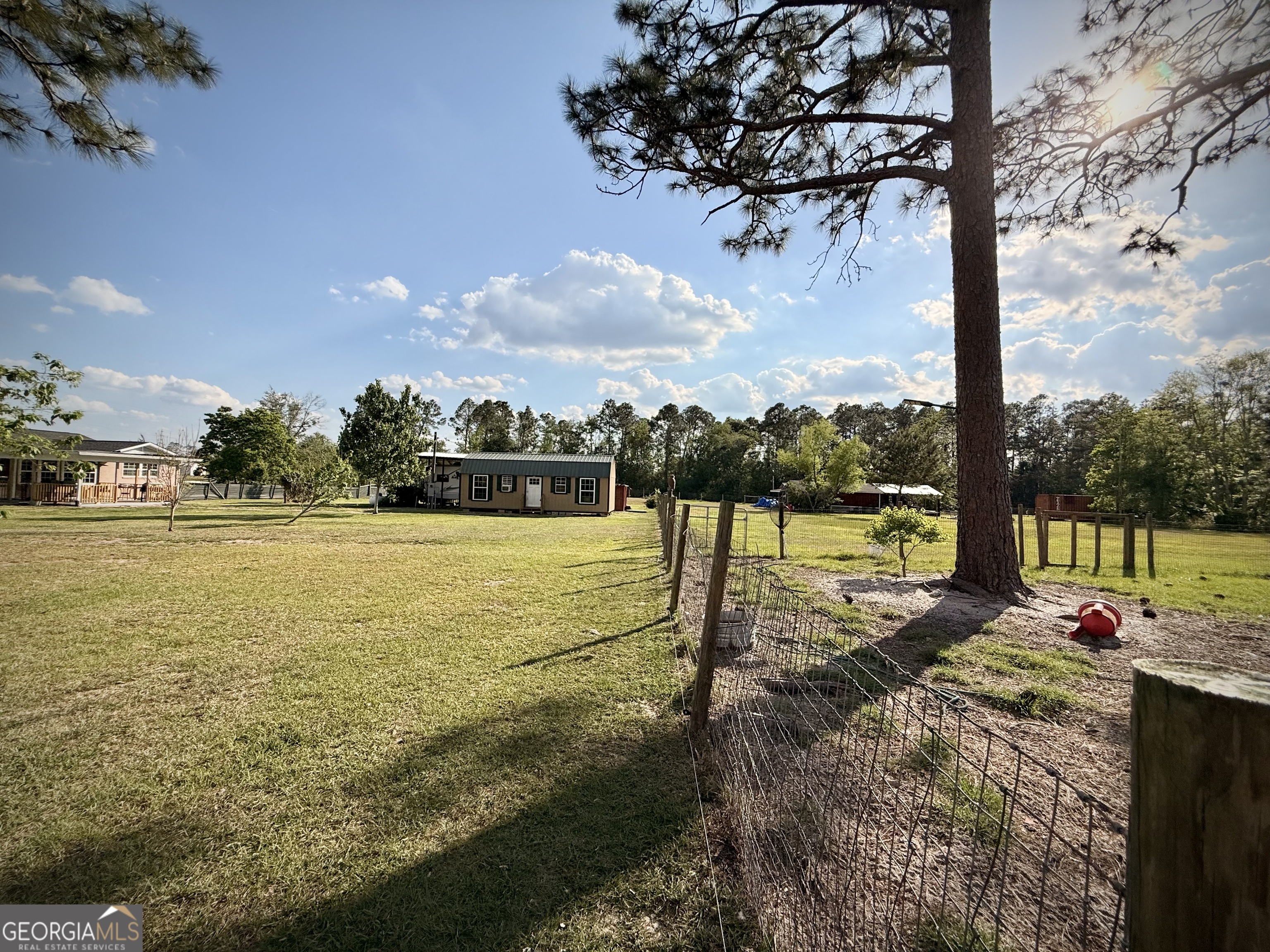 396 Douglas Highway Property Photo 57