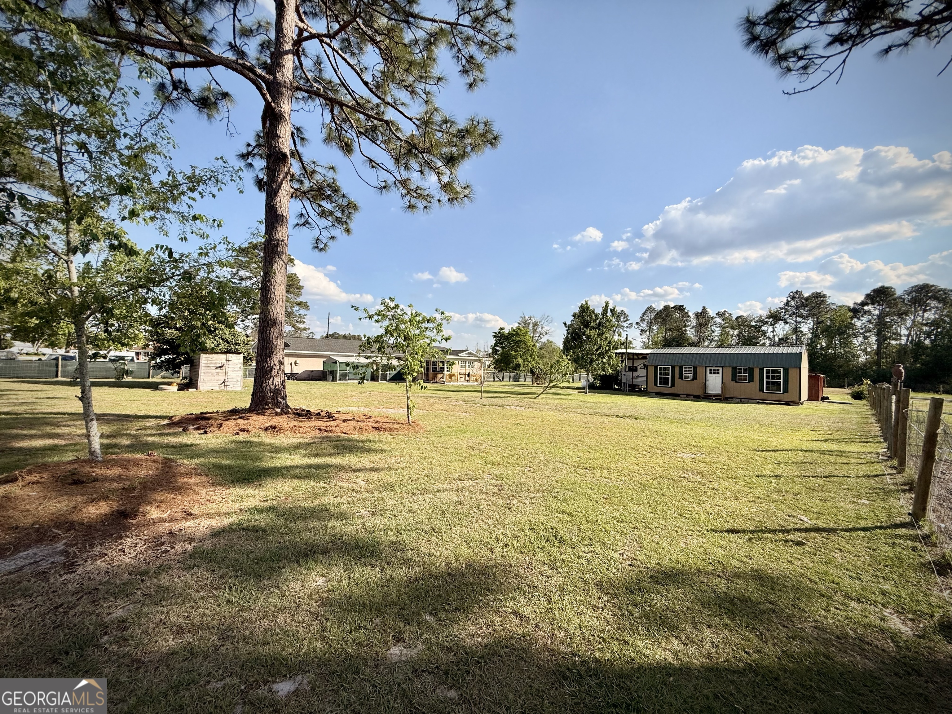 396 Douglas Highway Property Photo 58
