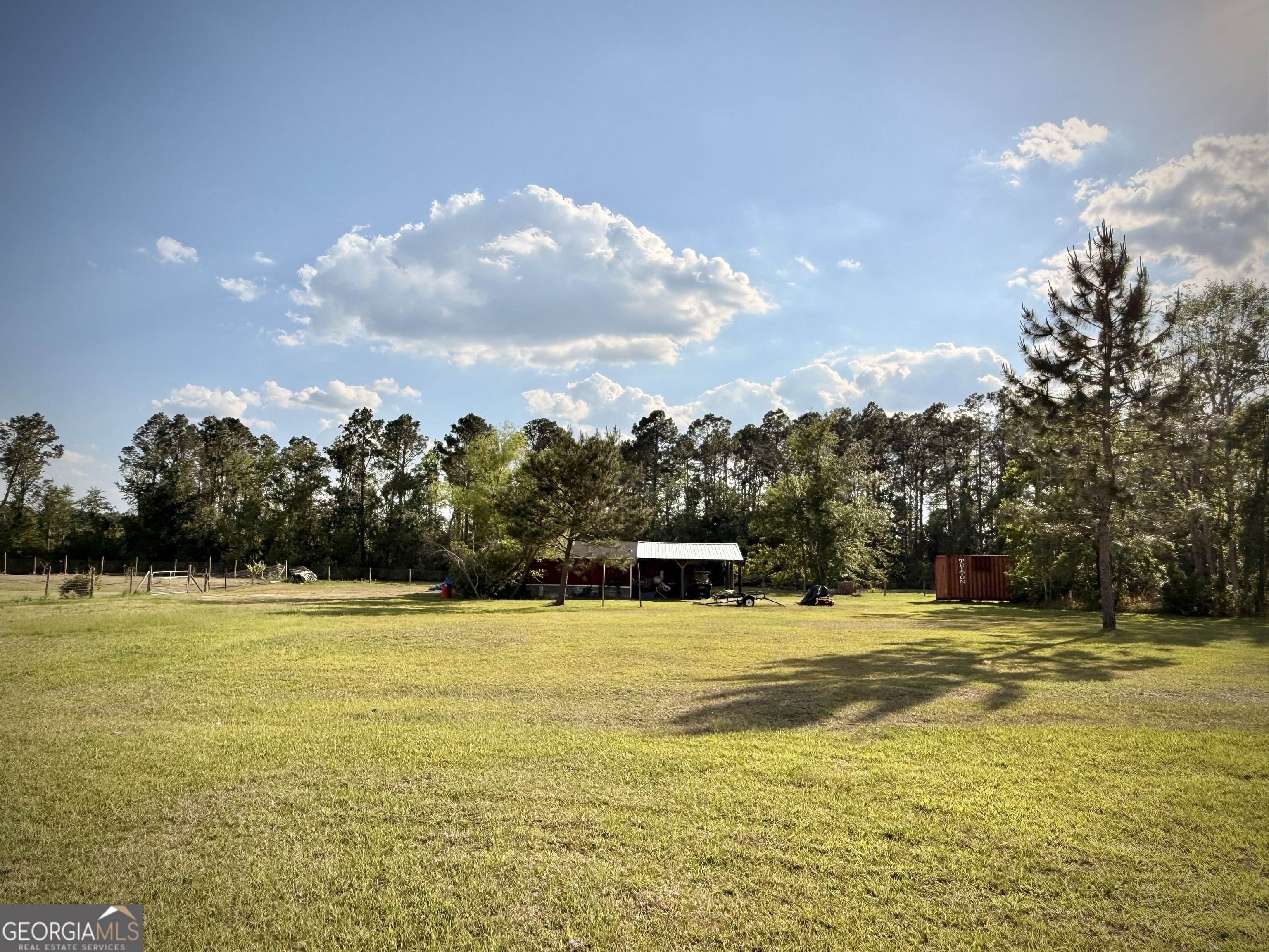 396 Douglas Highway Property Photo 59