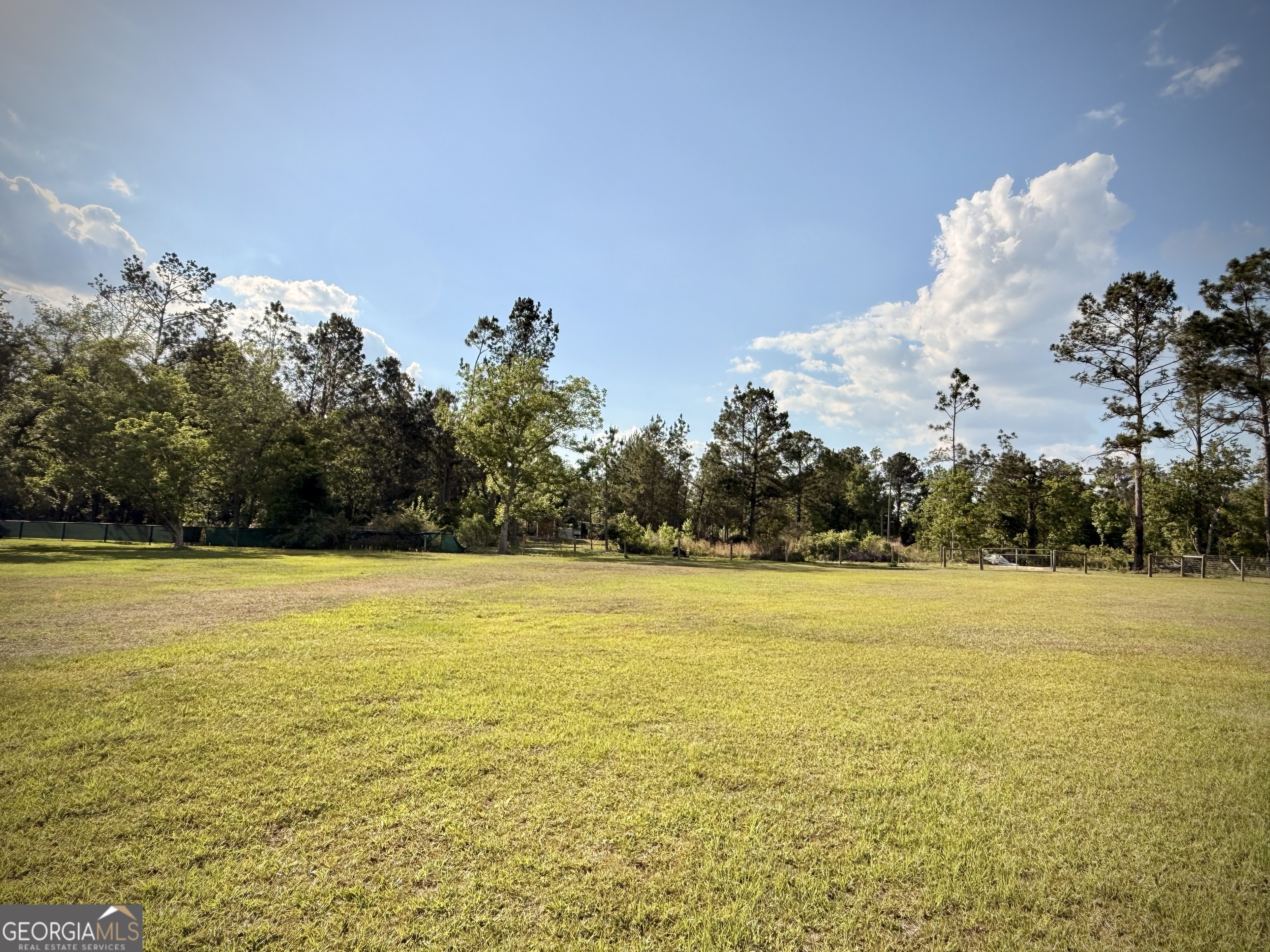 396 Douglas Highway Property Photo 60