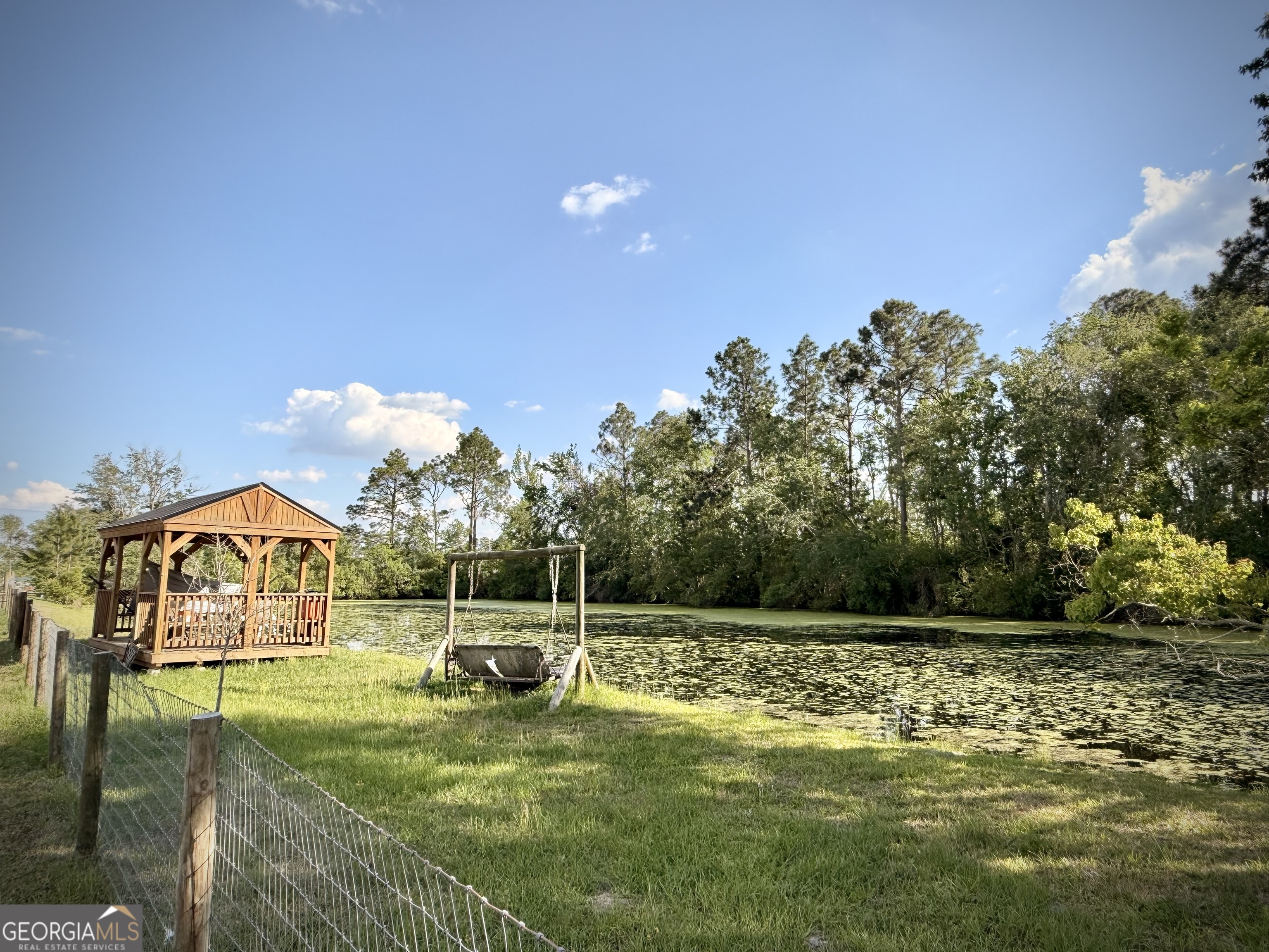 396 Douglas Highway Property Photo 65