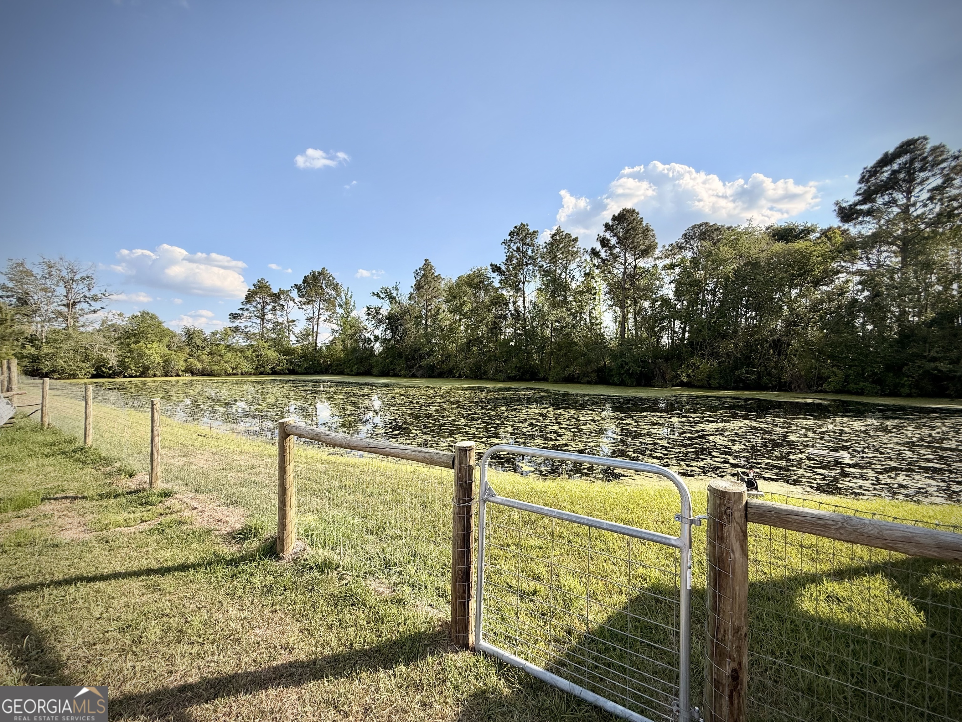 396 Douglas Highway Property Photo 66