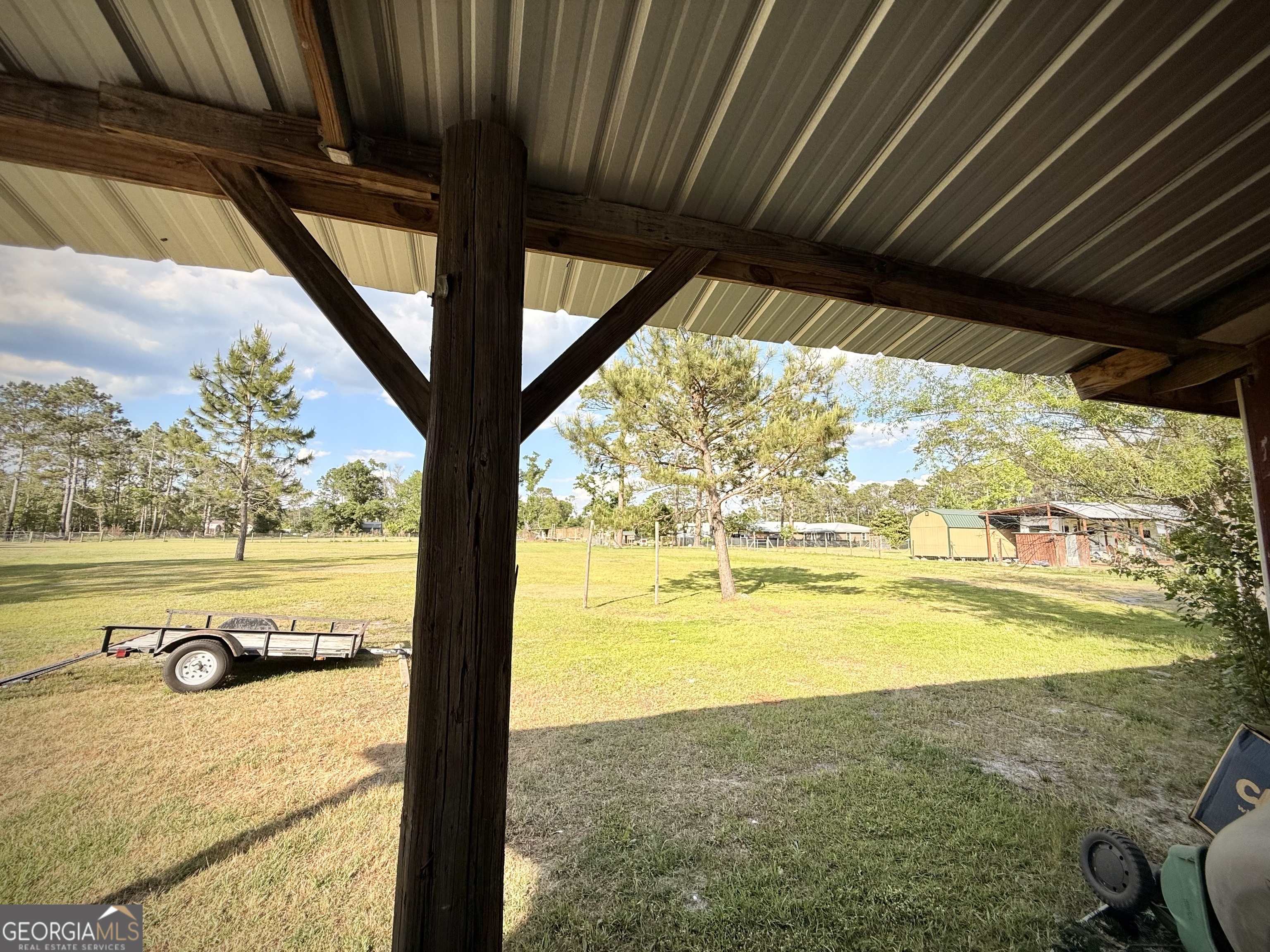 396 Douglas Highway Property Photo 71