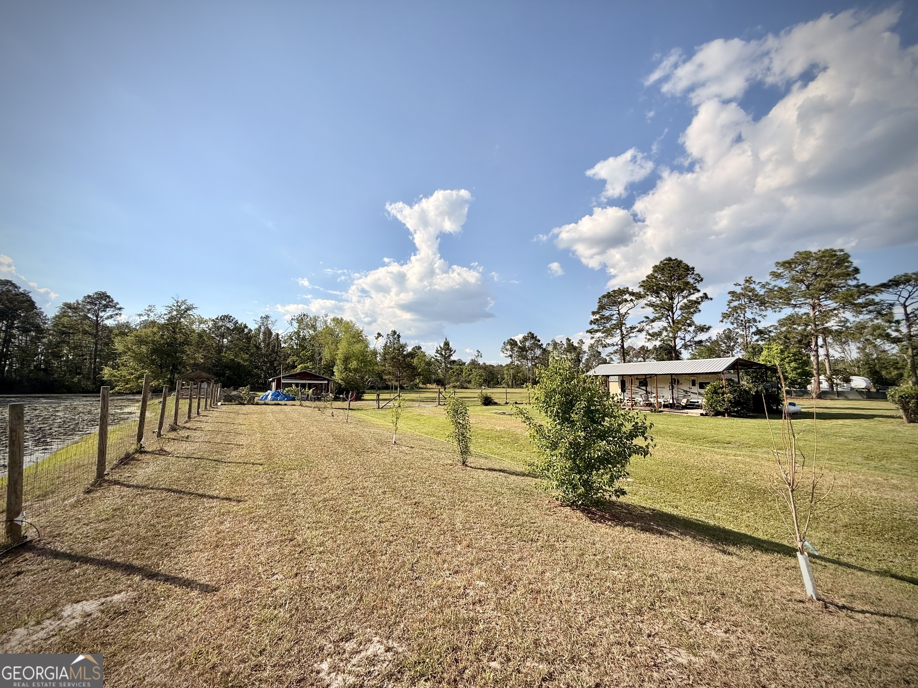 396 Douglas Highway Property Photo 73