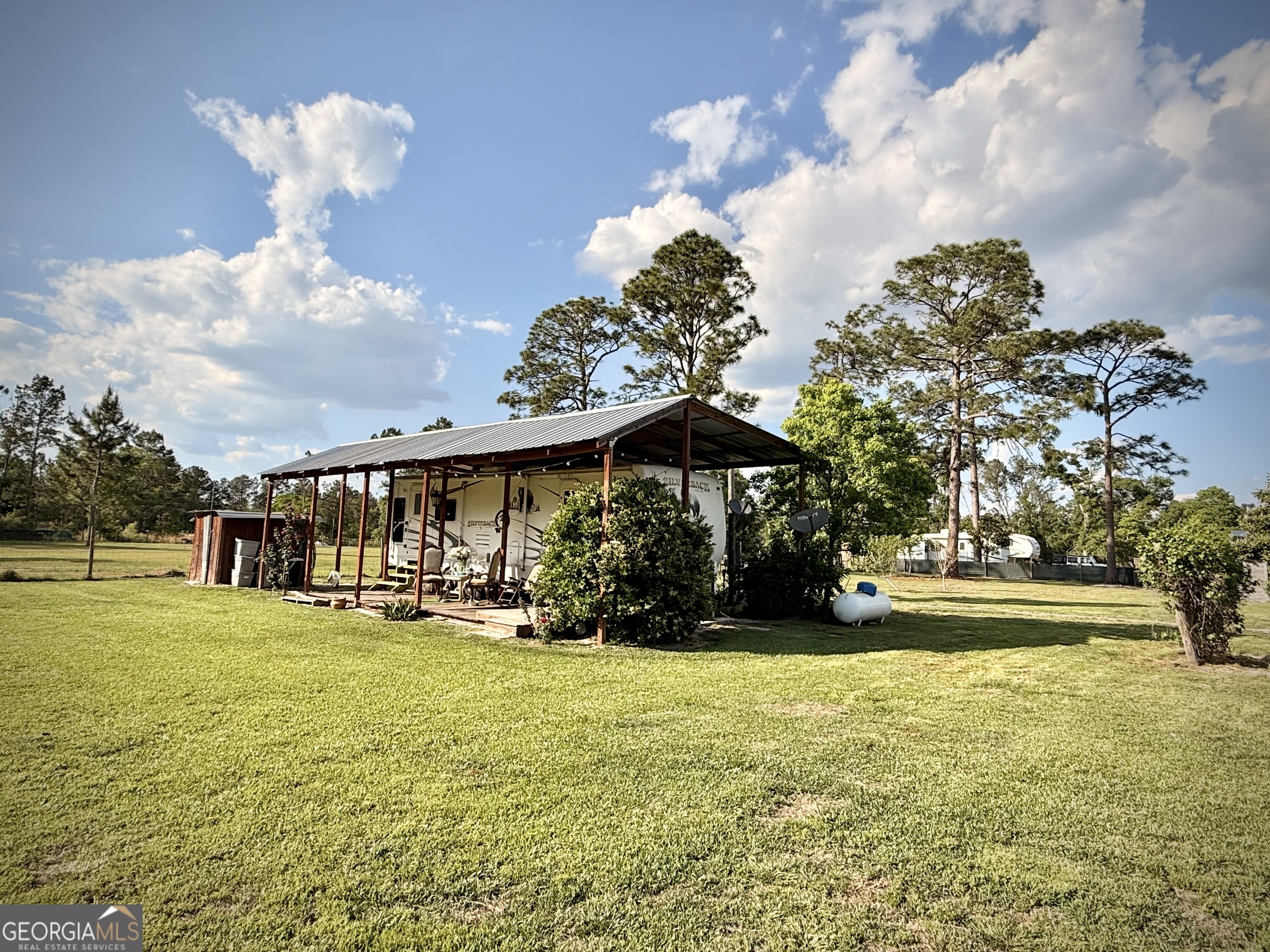 396 Douglas Highway Property Photo 75