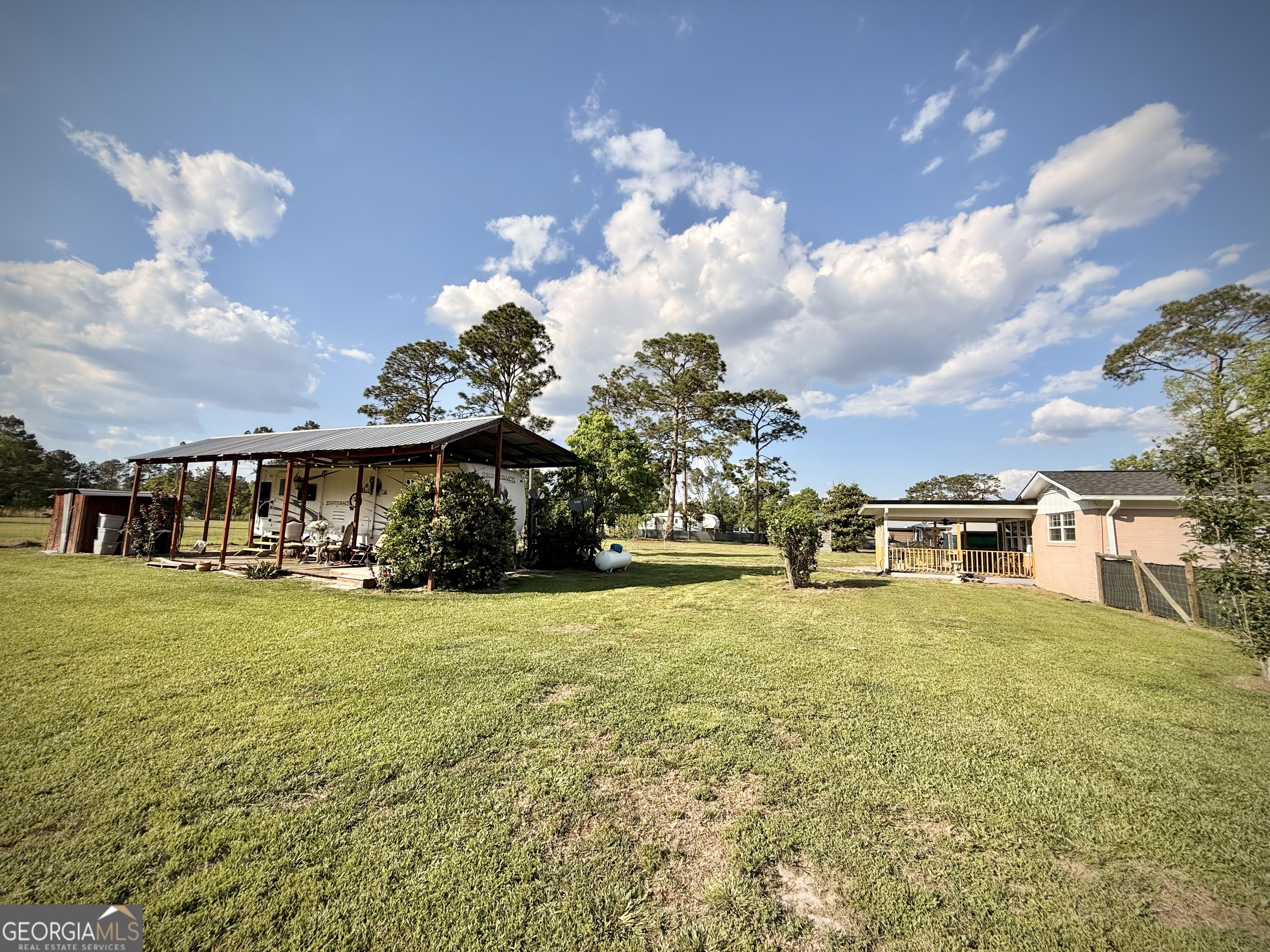 396 Douglas Highway Property Photo 76