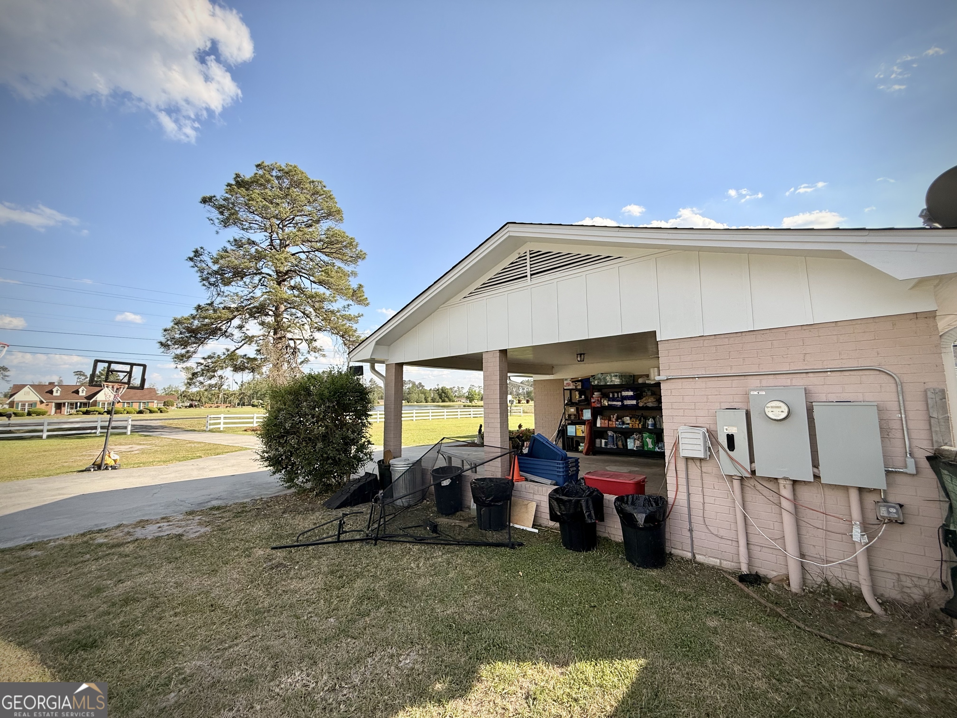 396 Douglas Highway Property Photo 77